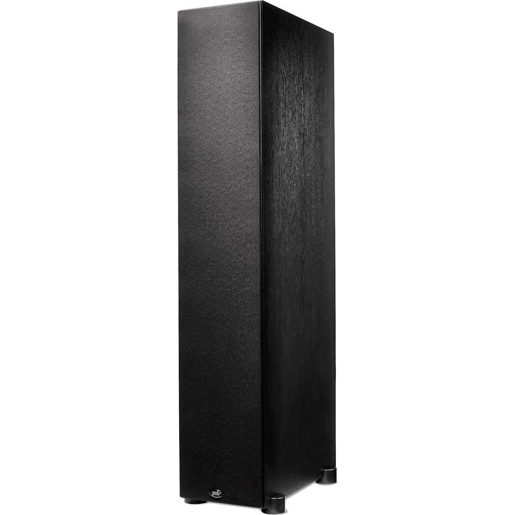 PSB Imagine X2T Tower Speaker (pair) [Open Box]