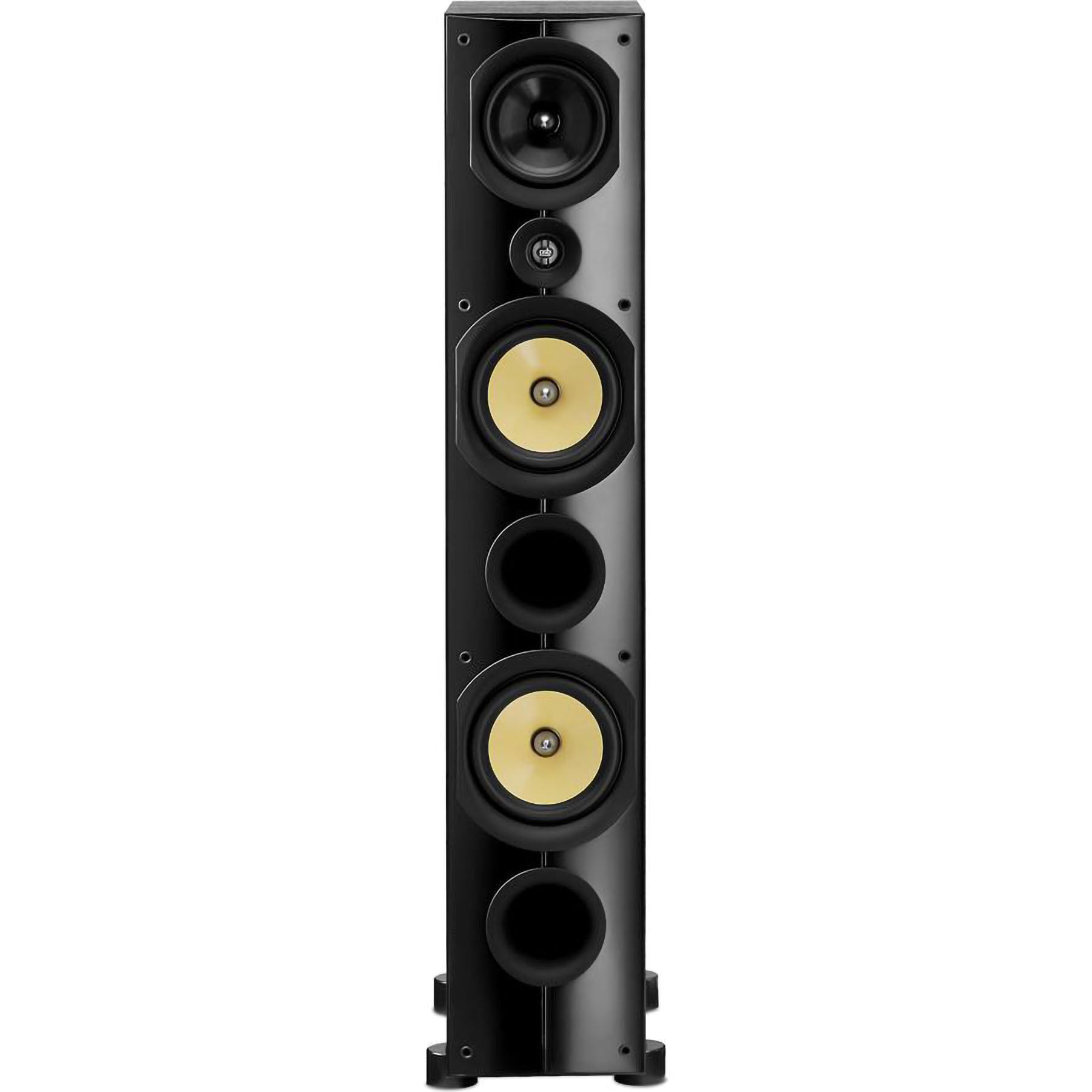 PSB Imagine X2T Tower Speaker (pair) [Open Box]