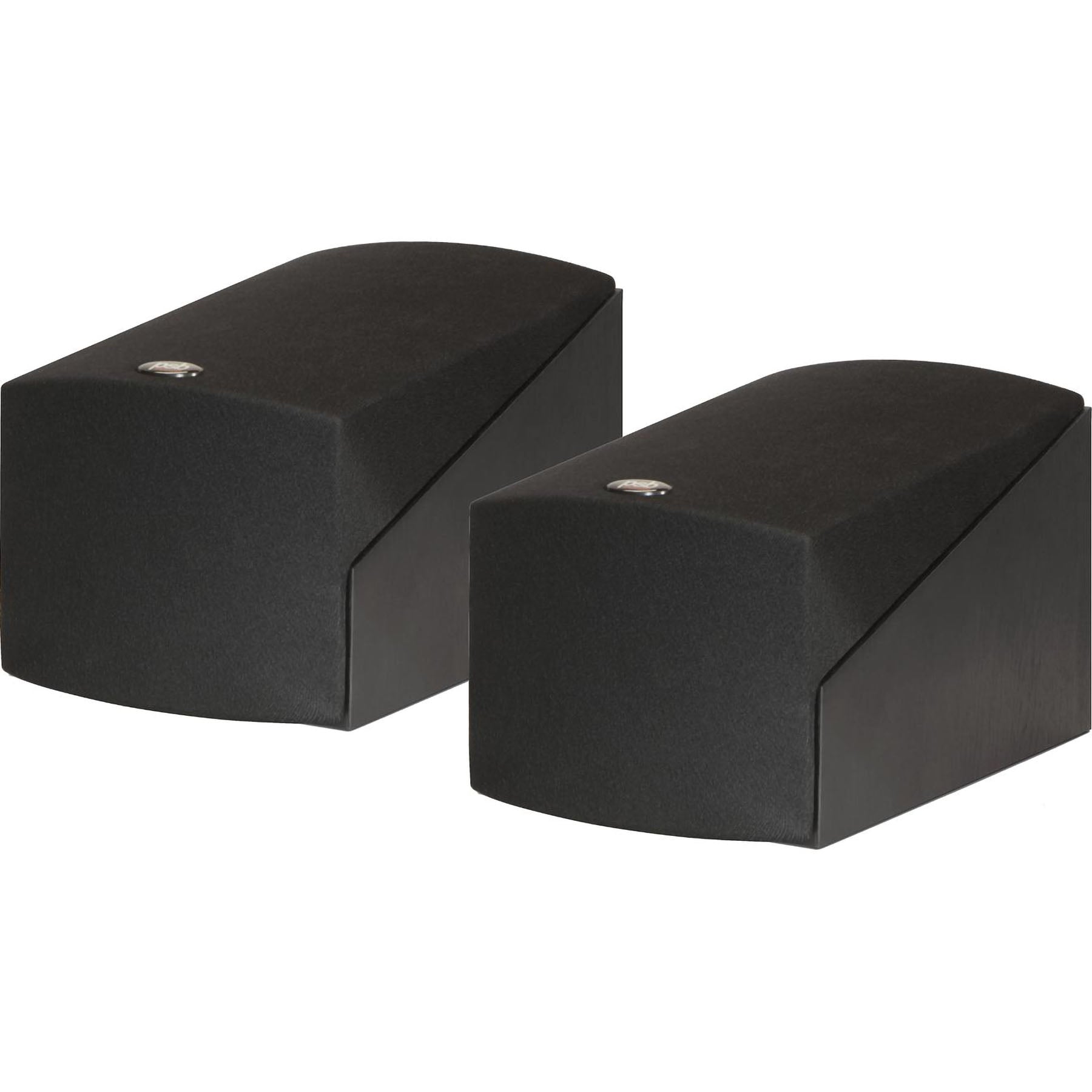 PSB Imagine XA Dolby Atmos Speaker (pair)