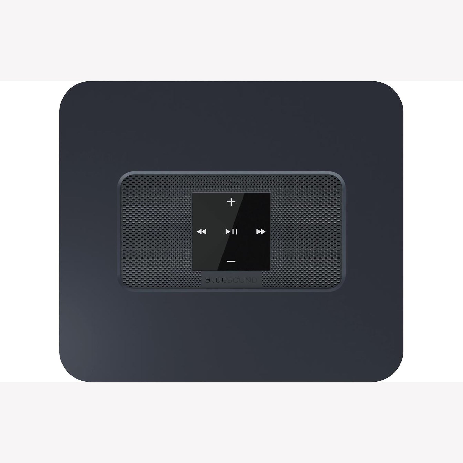 Bluesound VAULT 2 Streaming Music Player