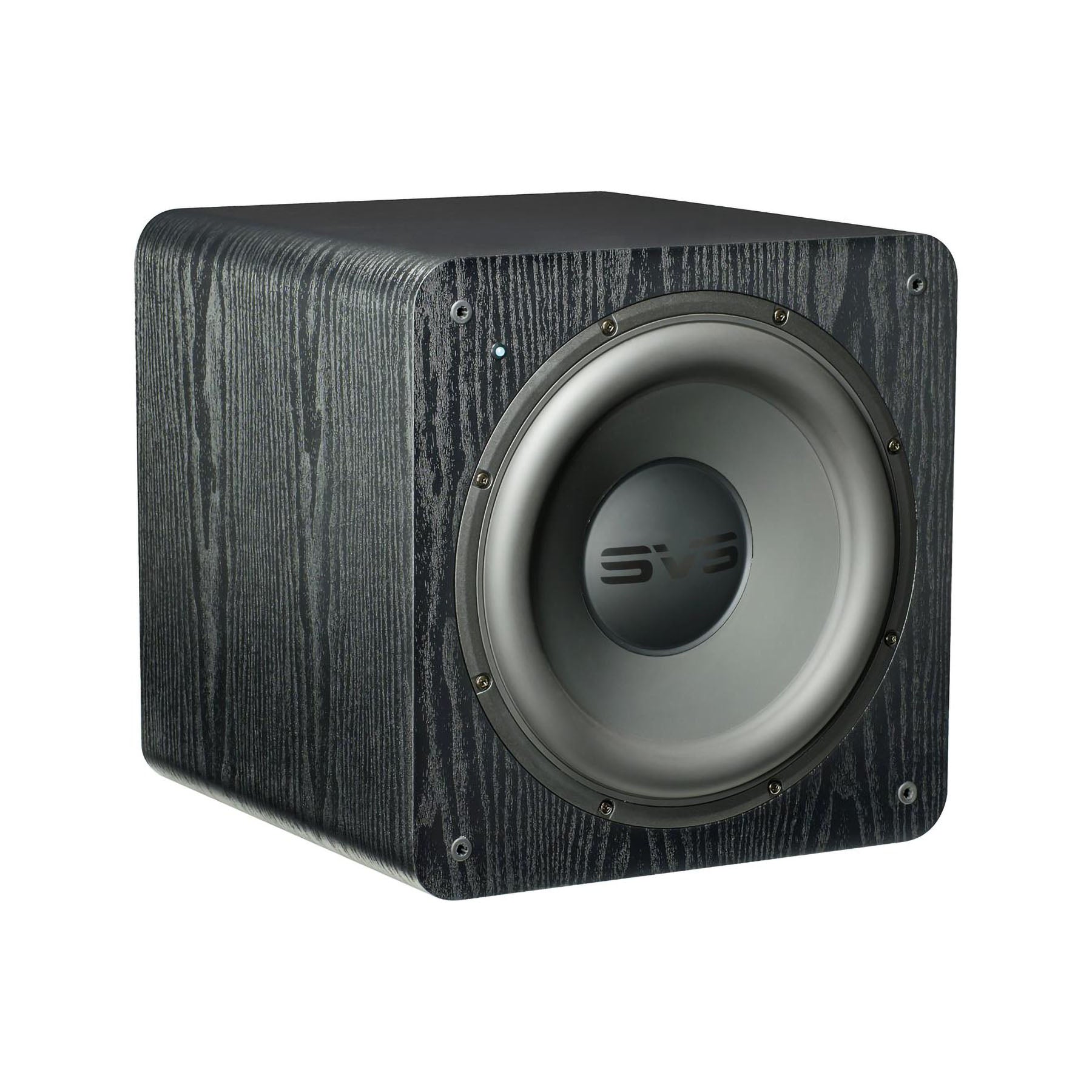 SVS SB-2000 Classic - Sealed Box Home Subwoofer