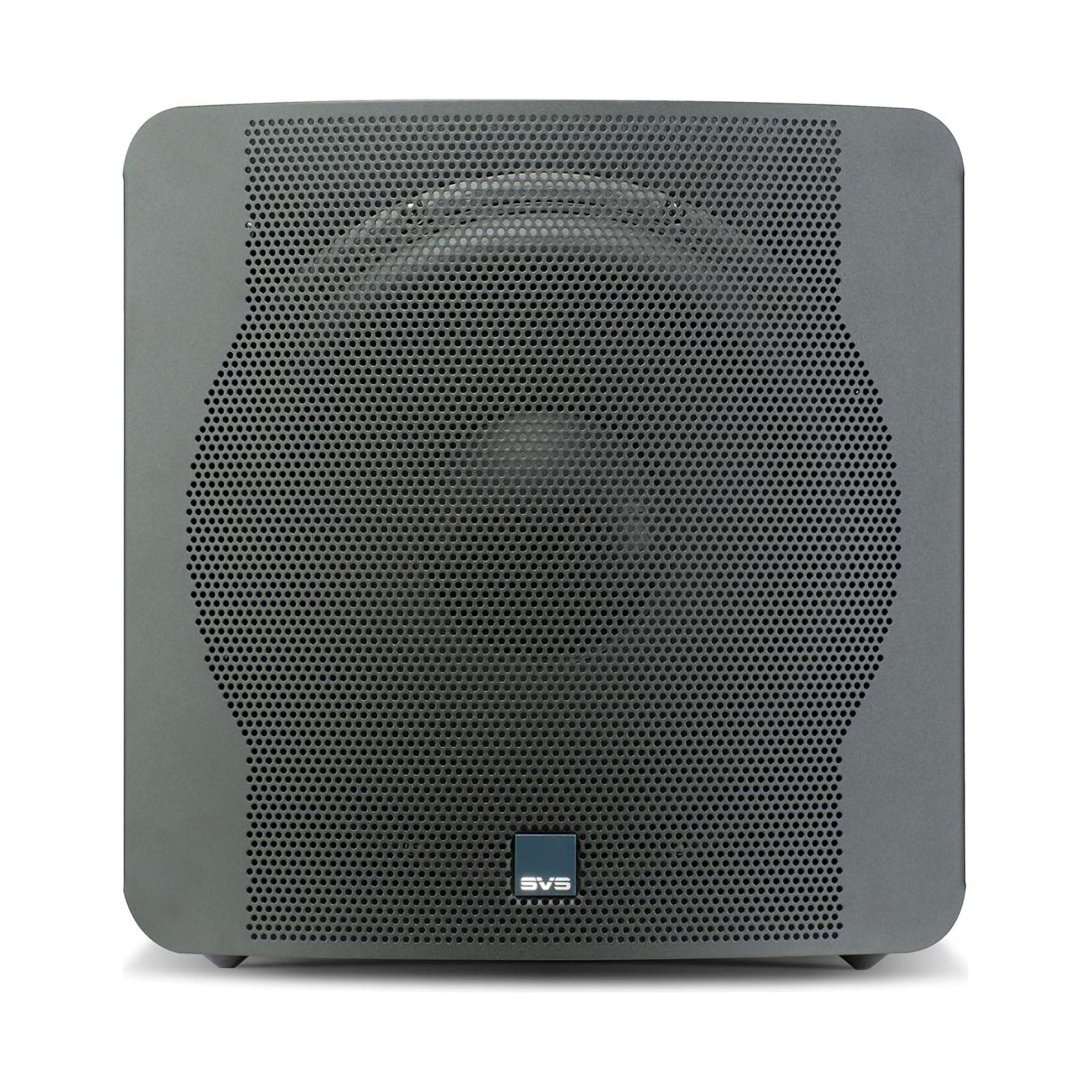 SVS SB-2000 Classic - Sealed Box Home Subwoofer