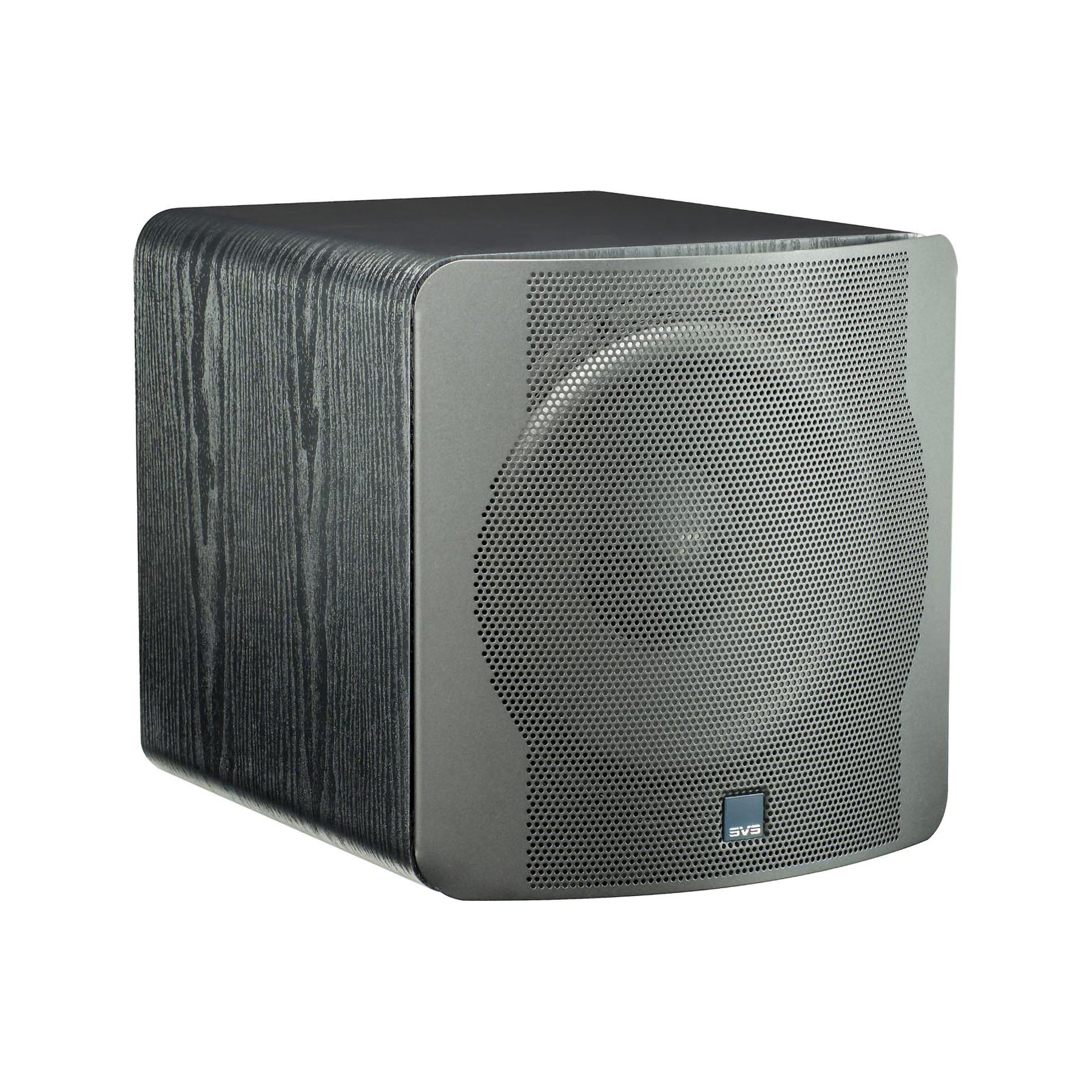 SVS SB-2000 Classic - Sealed Box Home Subwoofer