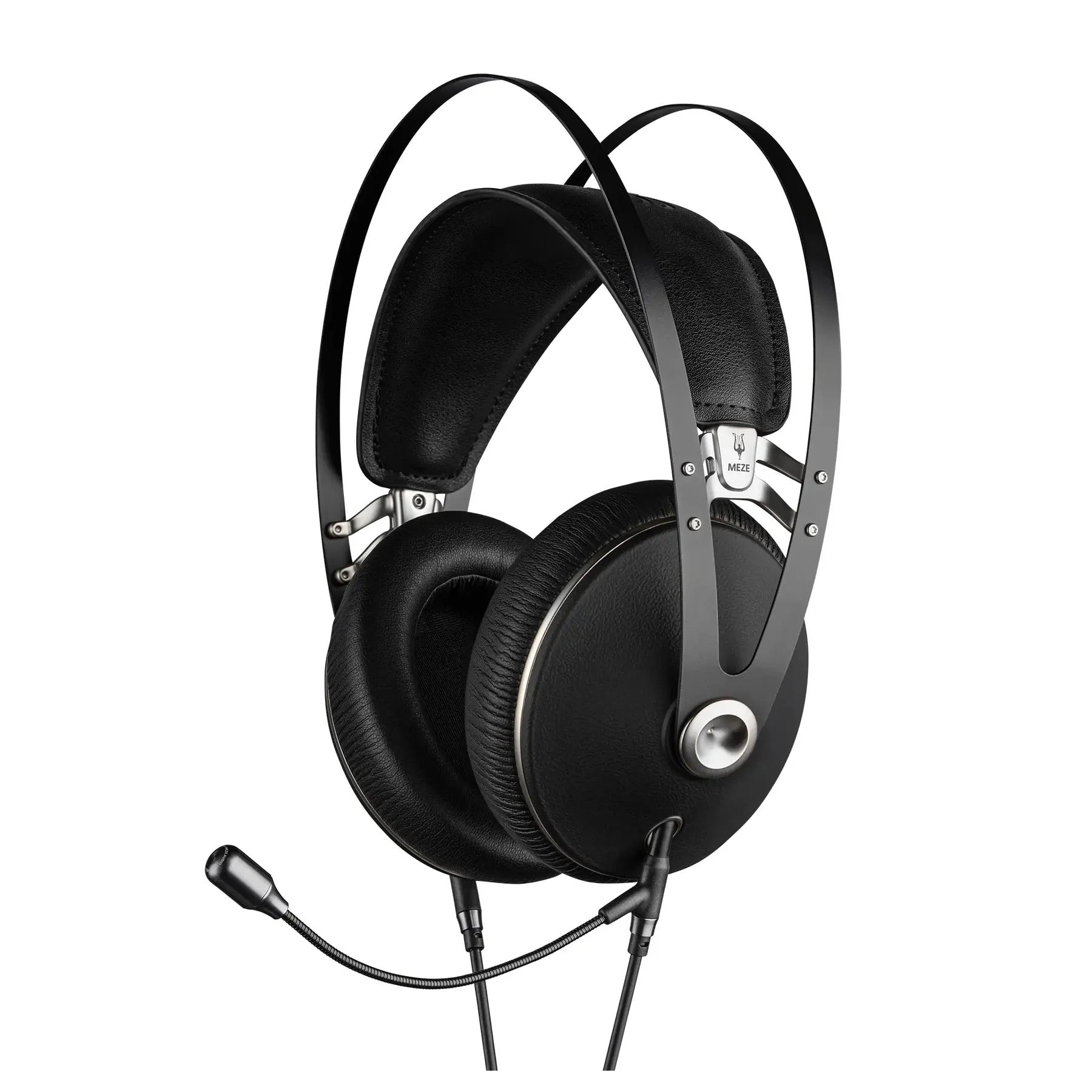 Meze Audio 99 NEO Black/Silver