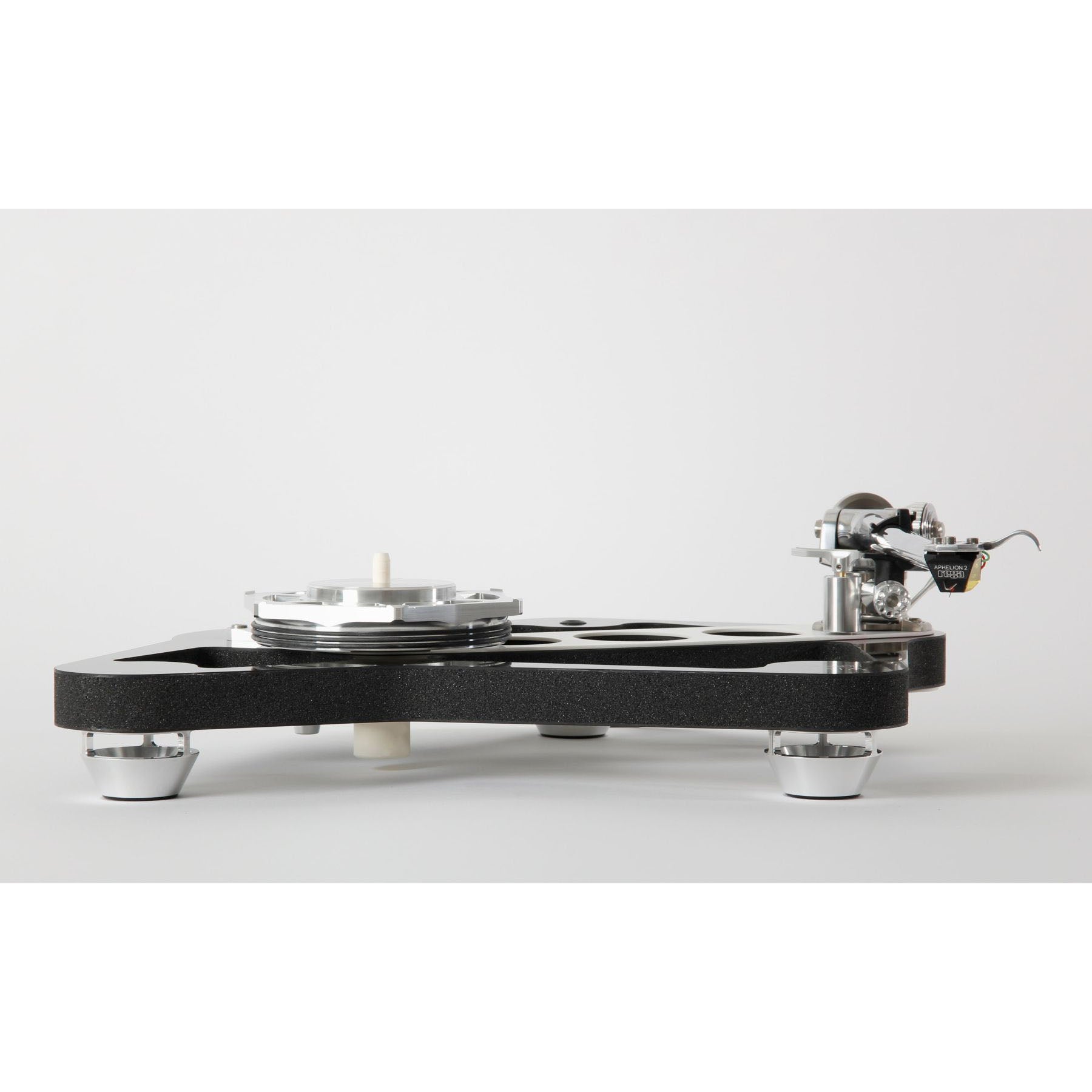 Rega RB Titanium Tonearm