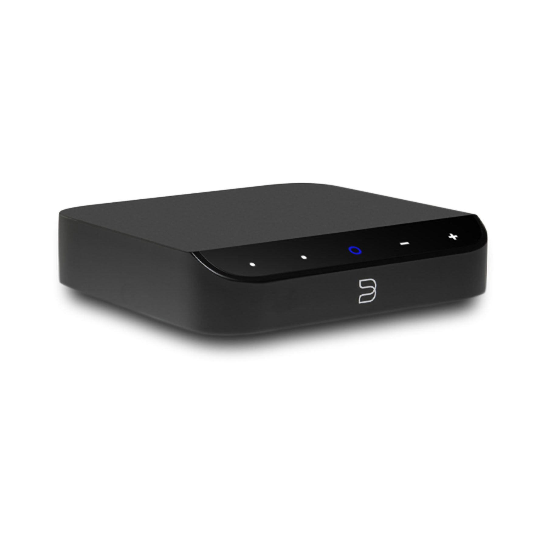 Bluesound NODE NANO Wireless Music Streamer