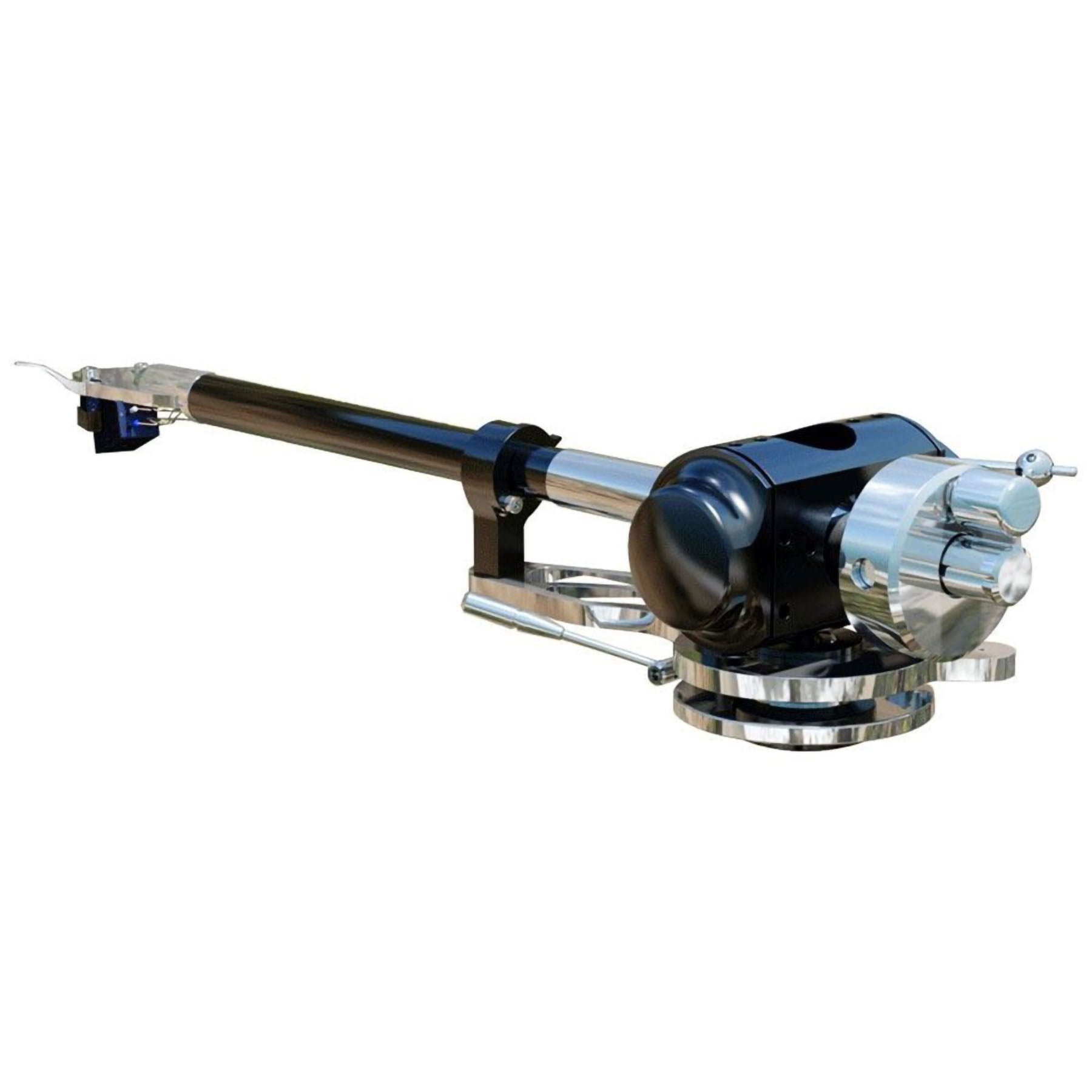 Origin Live Conqueror MK4 Tonearm