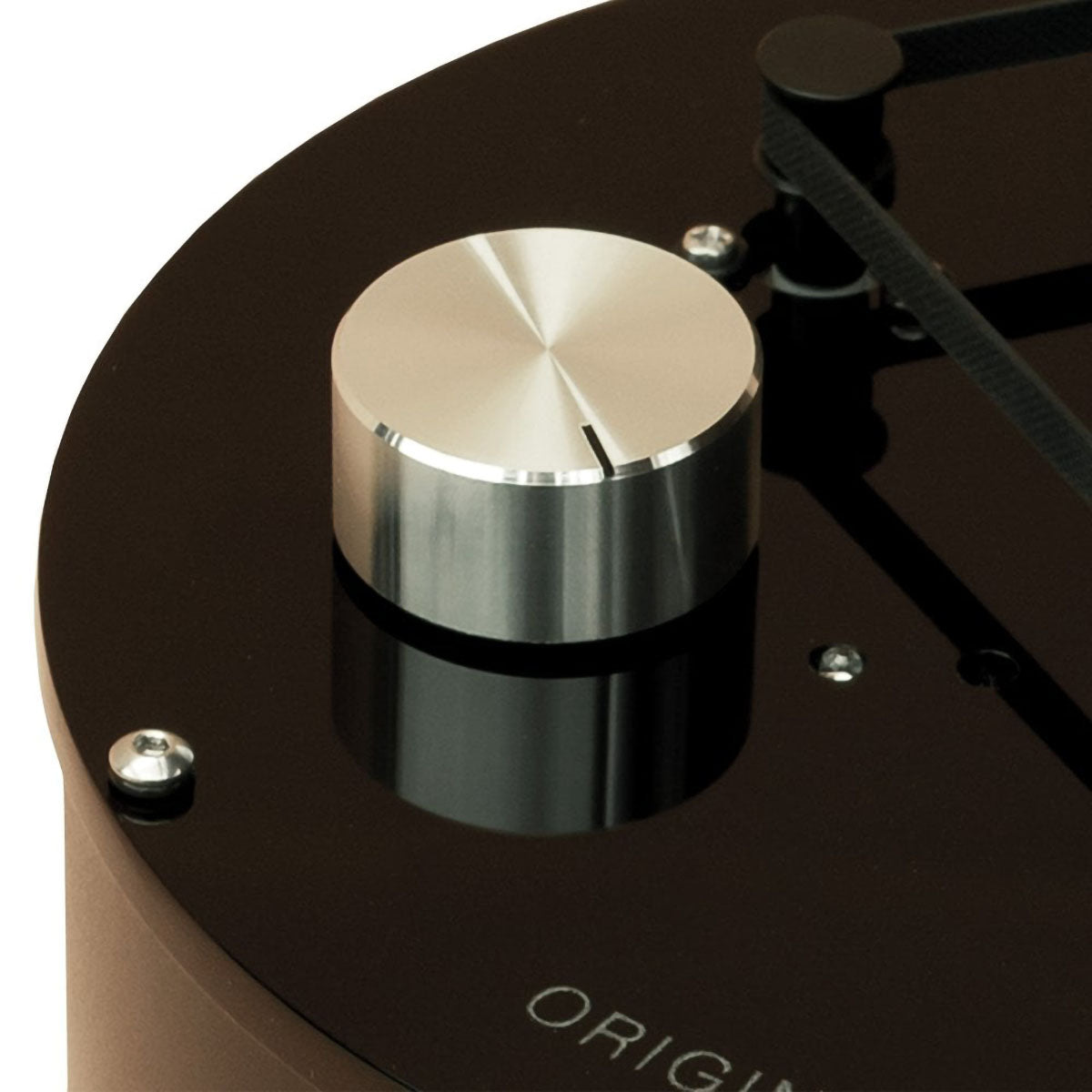 Origin Live Swift MK5 Turntable