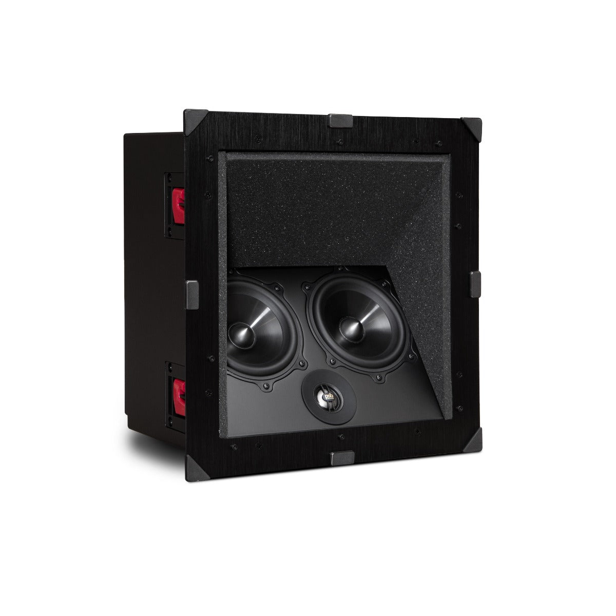 PSB C-LCR In-Ceiling Speaker (each)