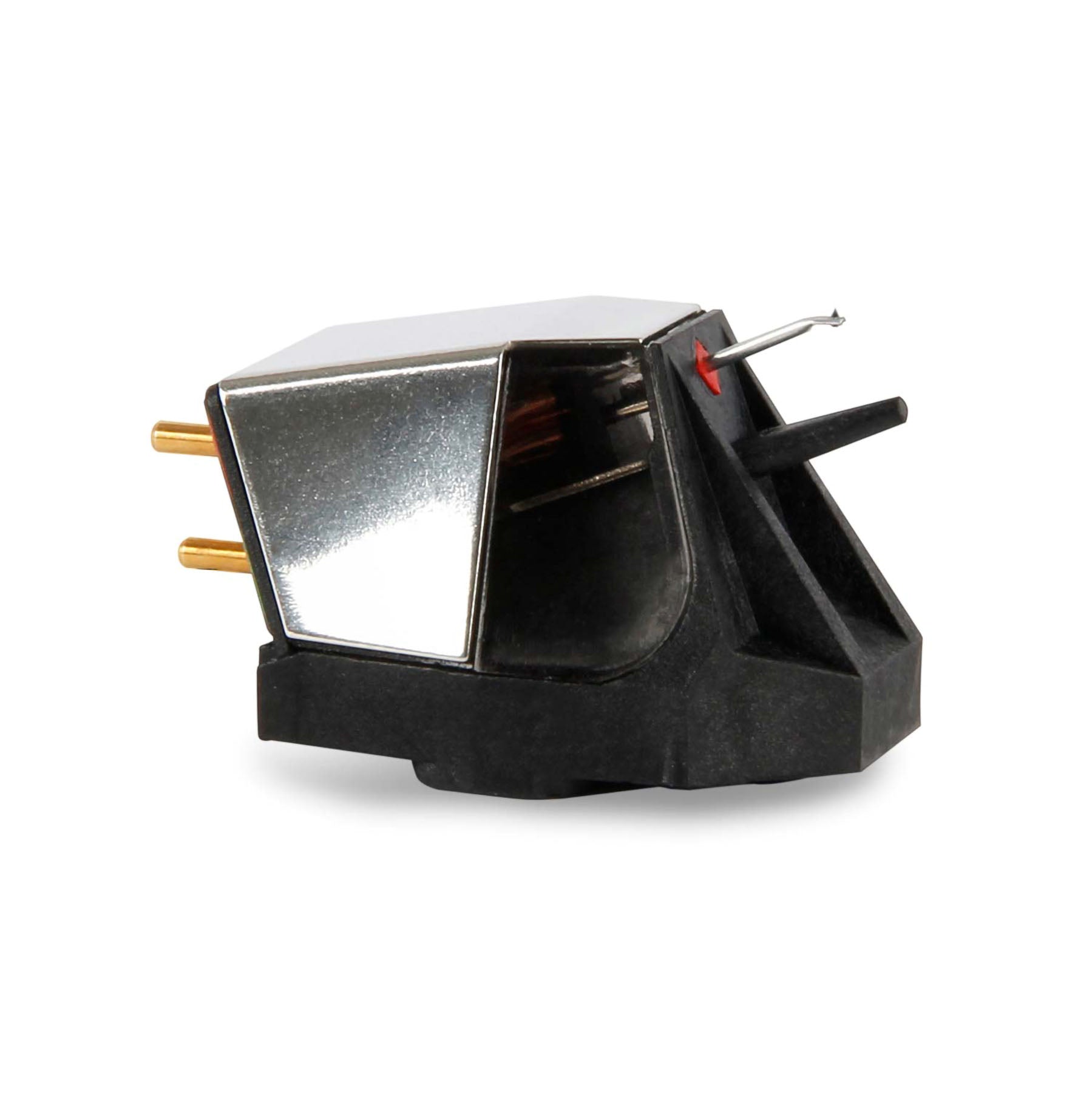 Rega ND5 Moving Magnet Cartridge