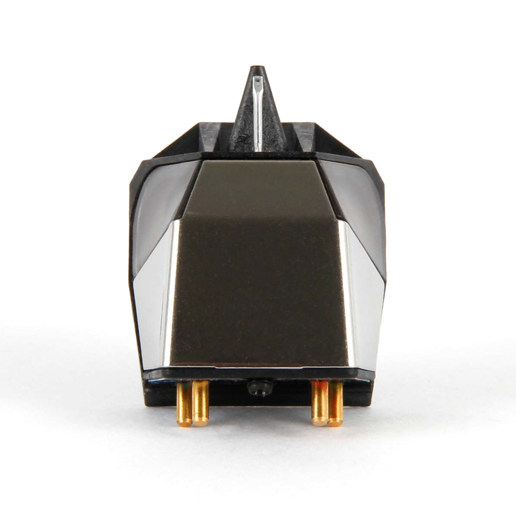 Rega ND5 Moving Magnet Cartridge