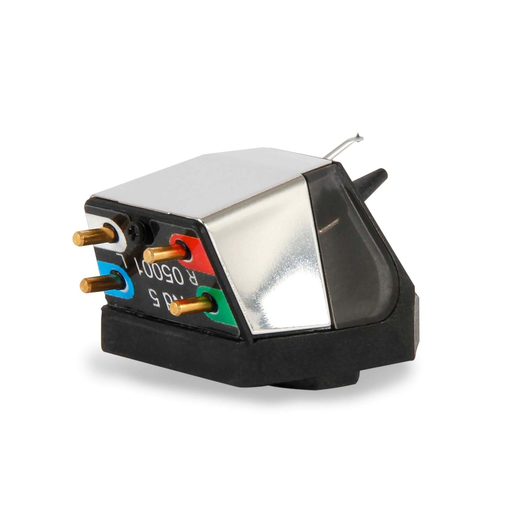 Rega ND5 Moving Magnet Cartridge