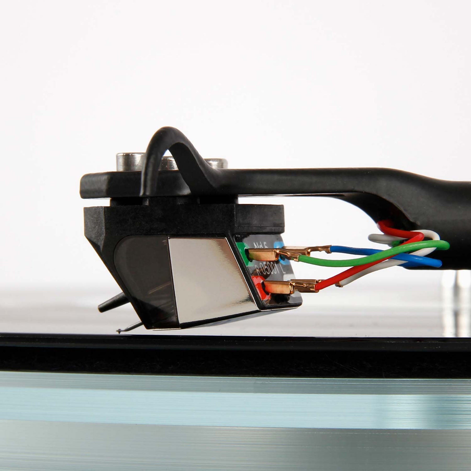 Rega ND5 Moving Magnet Cartridge