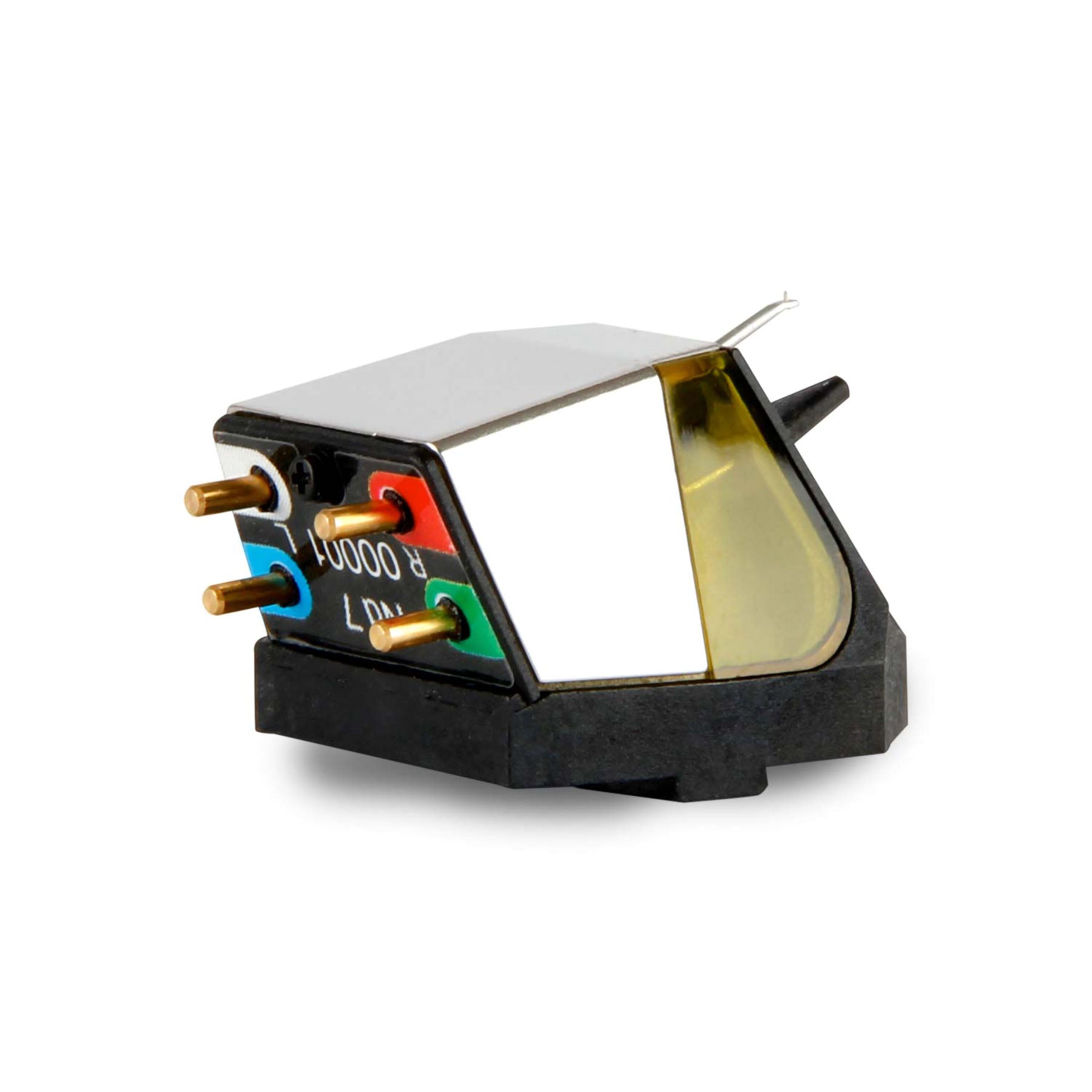 Rega ND7 Moving Magnet Cartridge