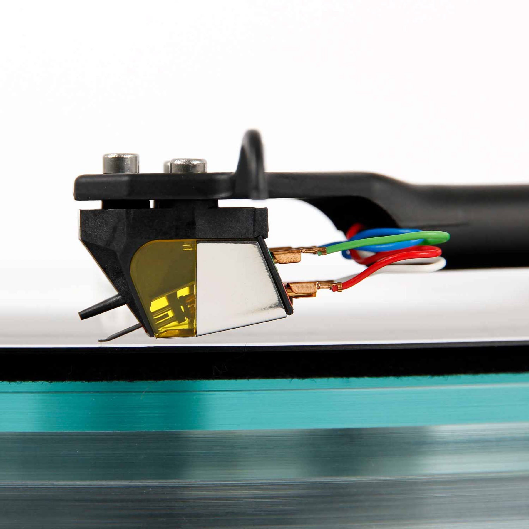 Rega ND7 Moving Magnet Cartridge