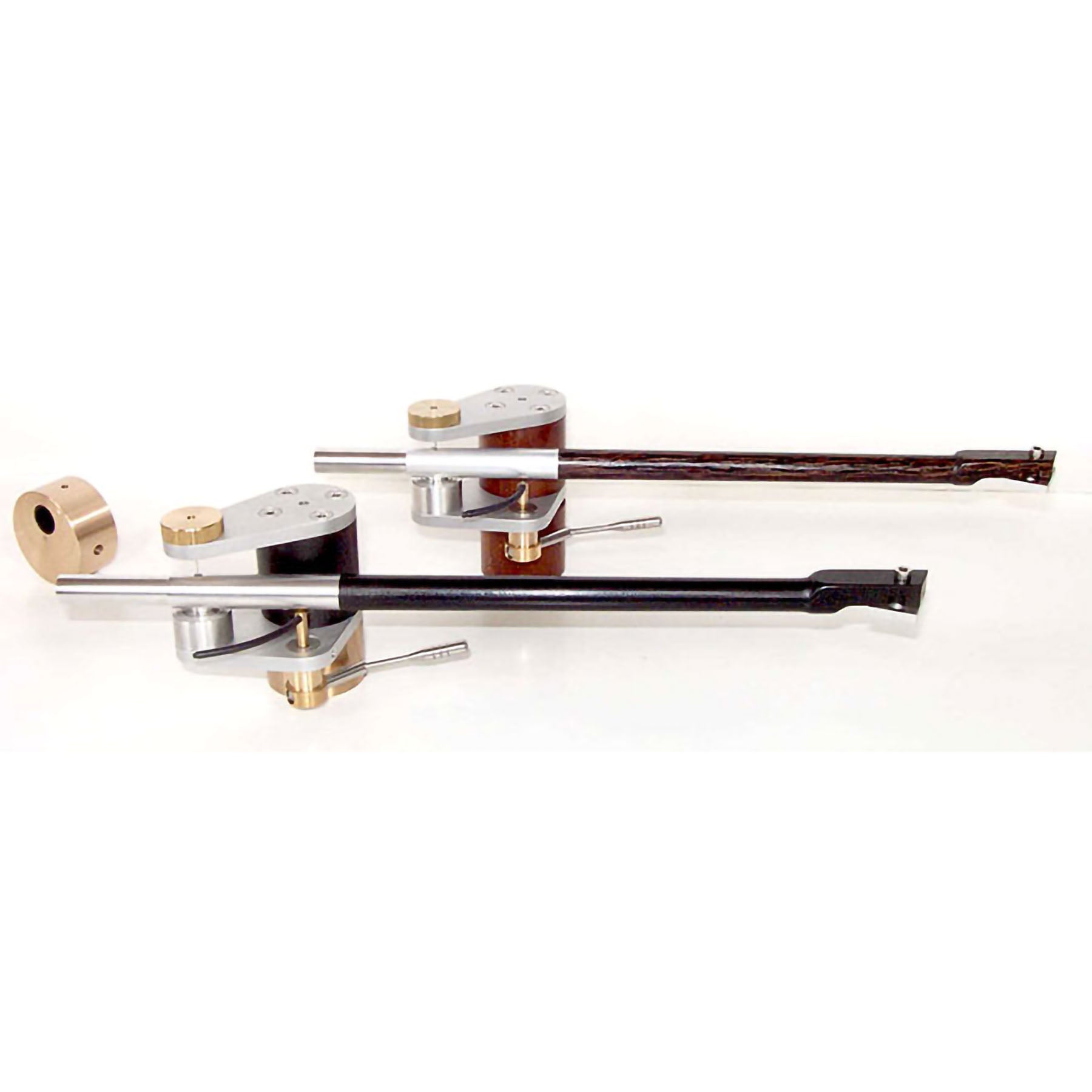 Schroder Reference SQ Tonearm