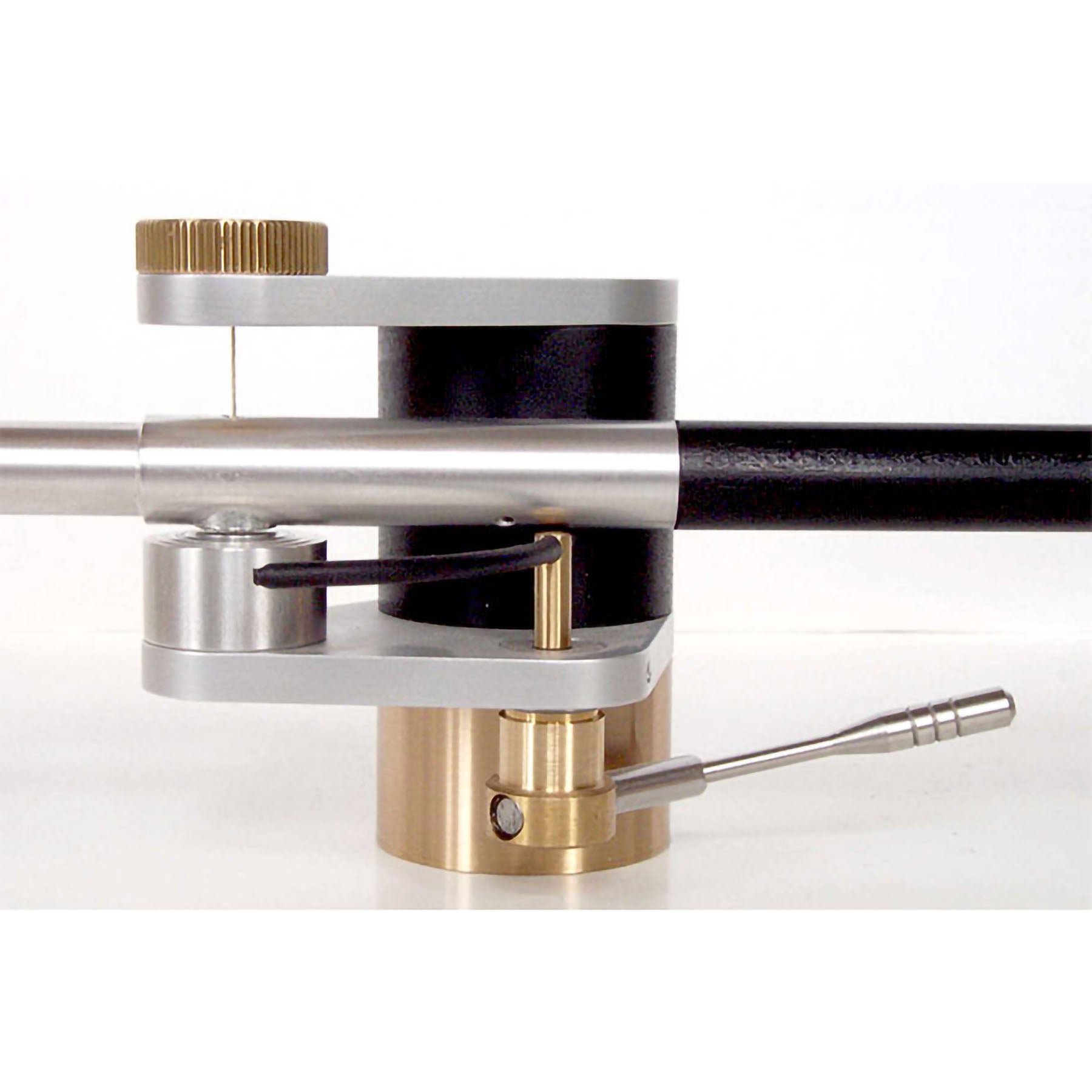 Schroder Reference SQ Tonearm