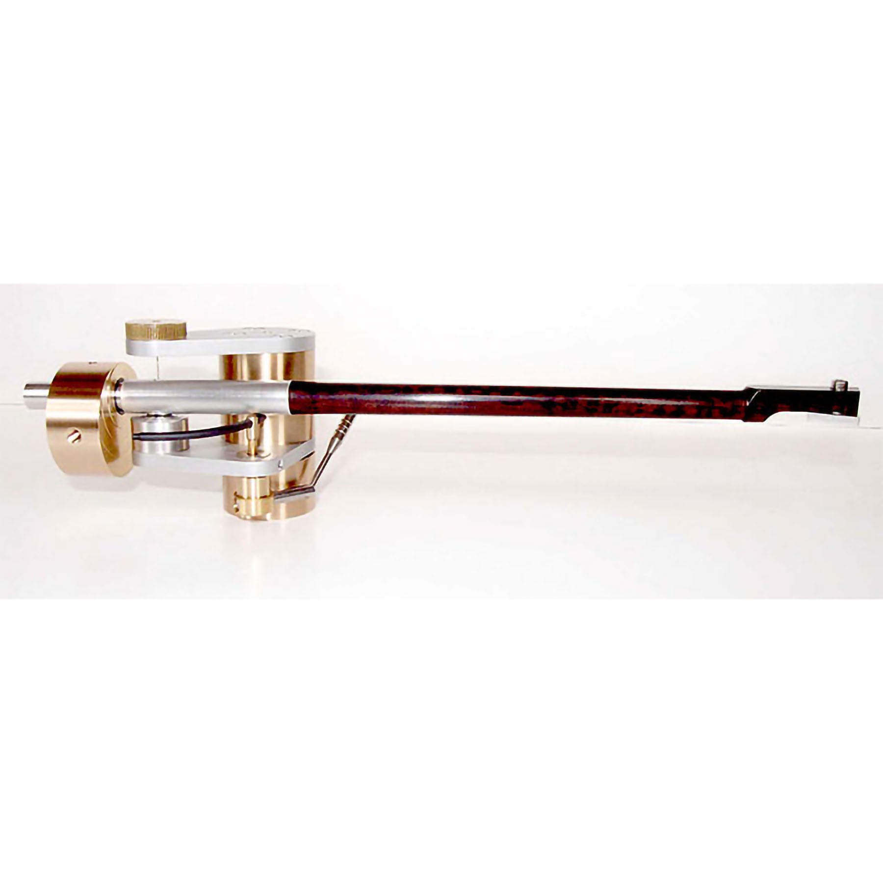 Schroder Reference SQ Tonearm