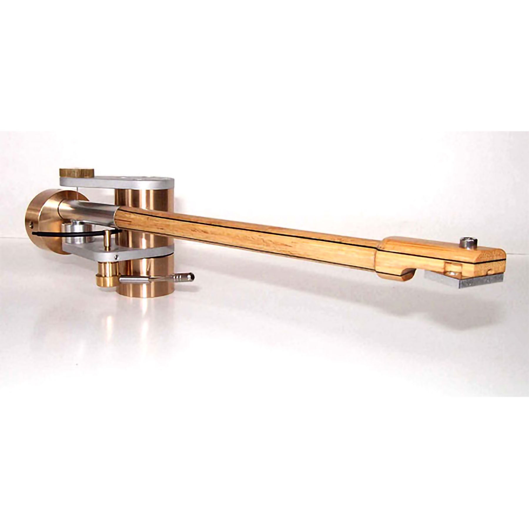 Schroder Reference SQ Tonearm