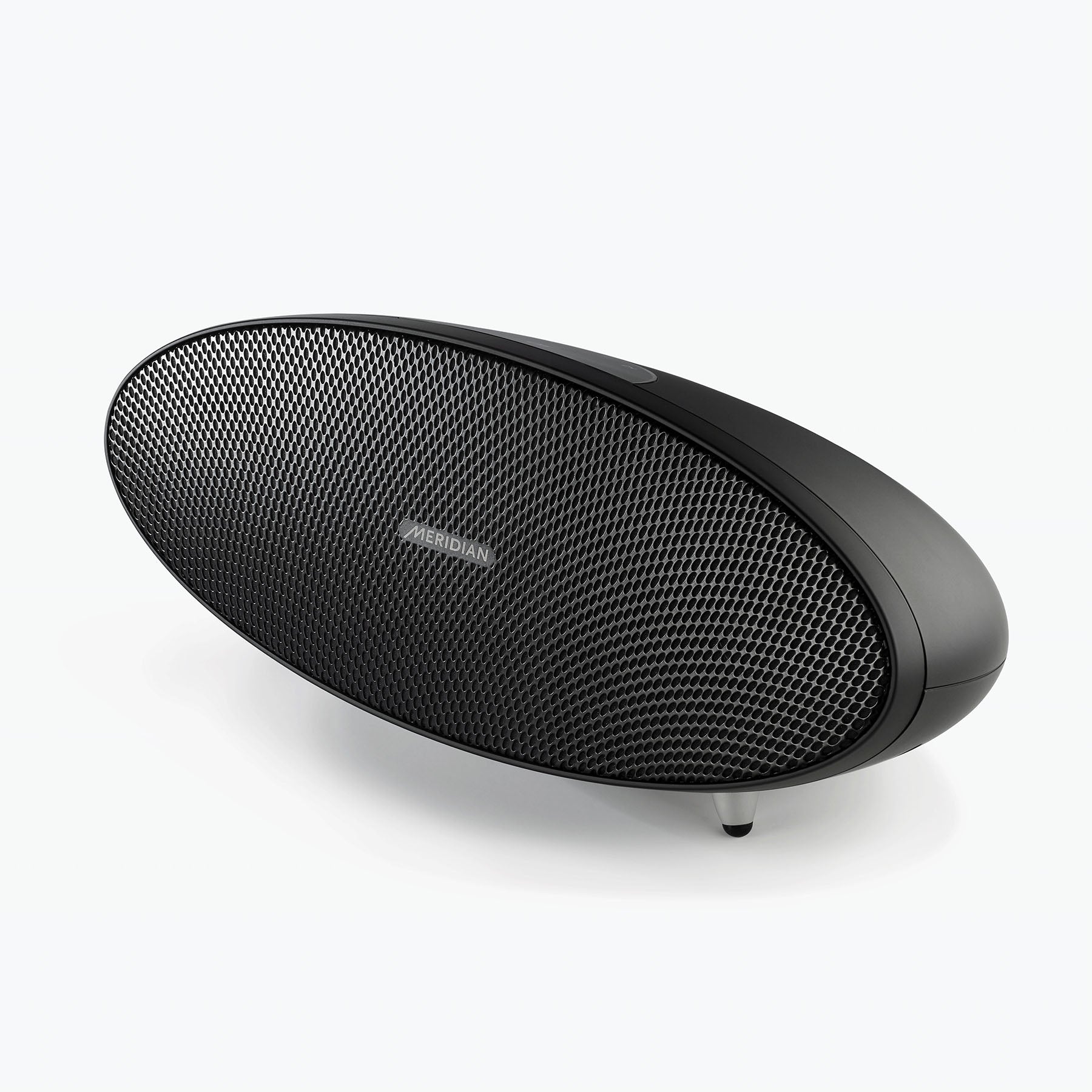 Meridian Ellipse Wireless Streaming Speaker