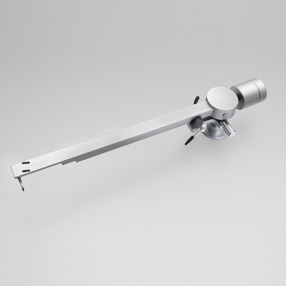 Sorane ZA-12 Transcription Tonearm (Cylinder Base)