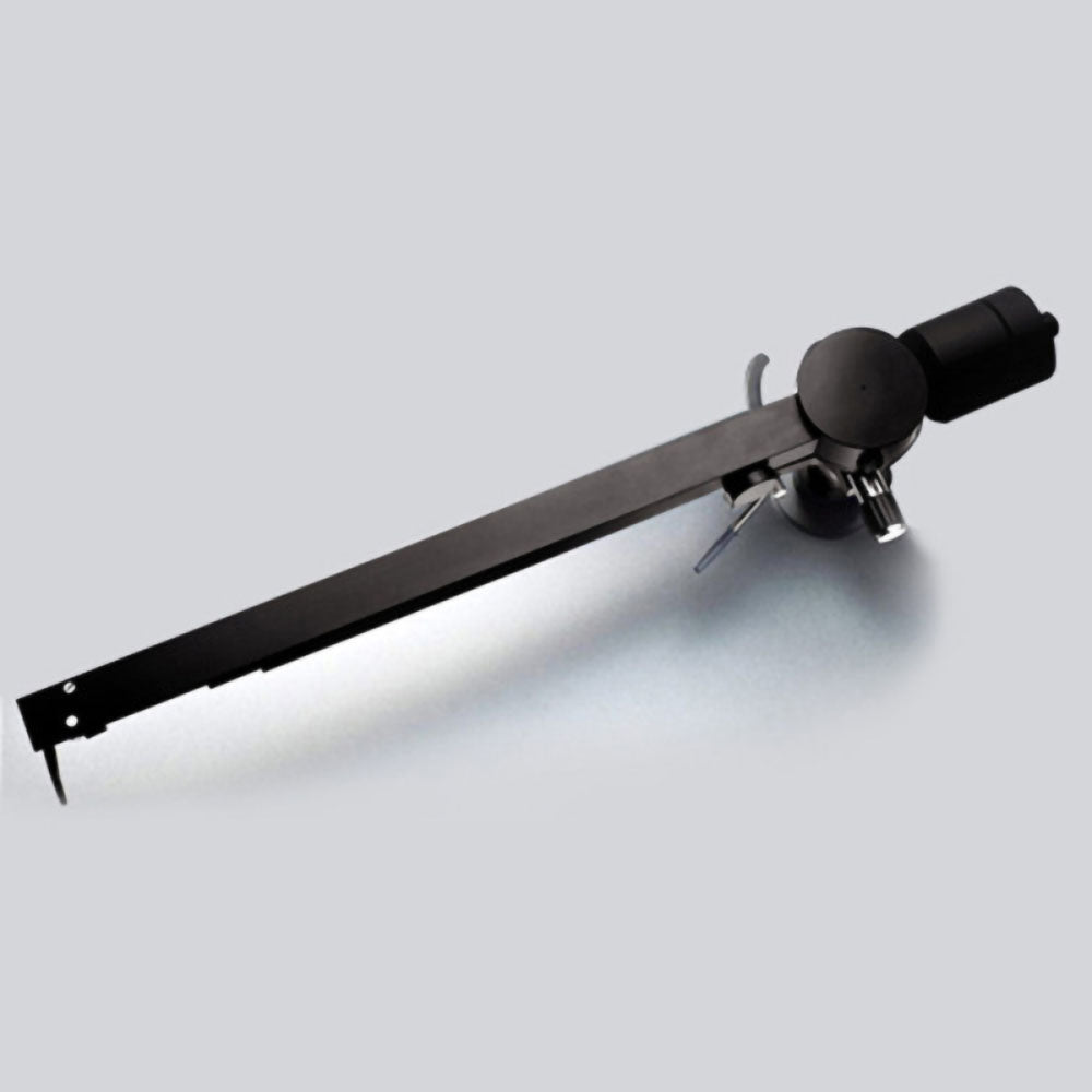 Sorane ZA-12 Transcription Tonearm (Cylinder Base)