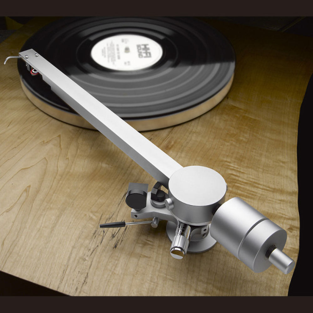 Sorane ZA-12 Transcription Tonearm (Cylinder Base)