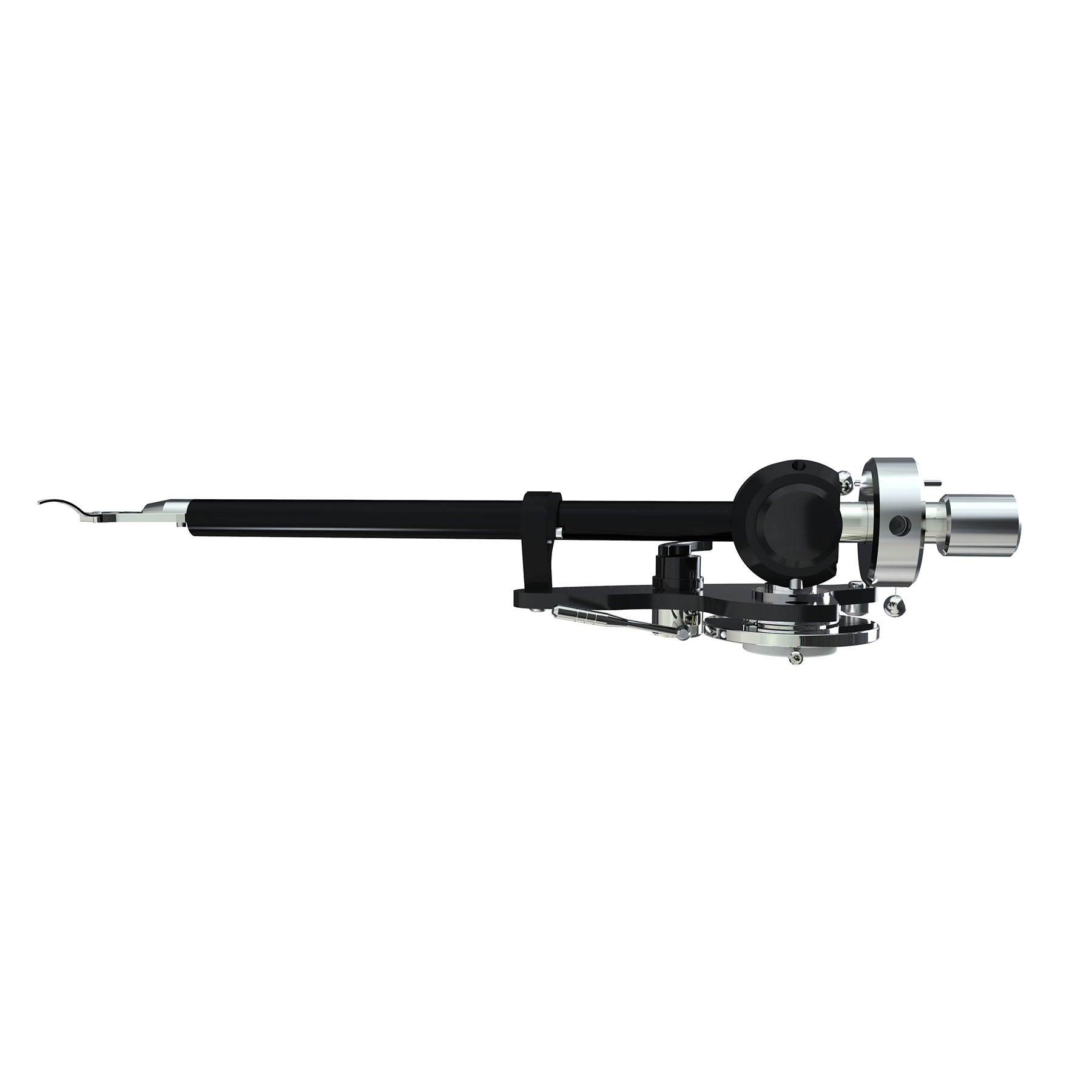 Origin Live Encounter MK4 Tonearm