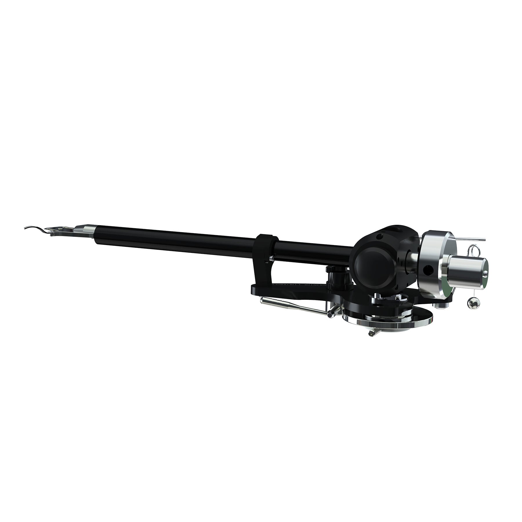 Origin Live Encounter MK4 Tonearm