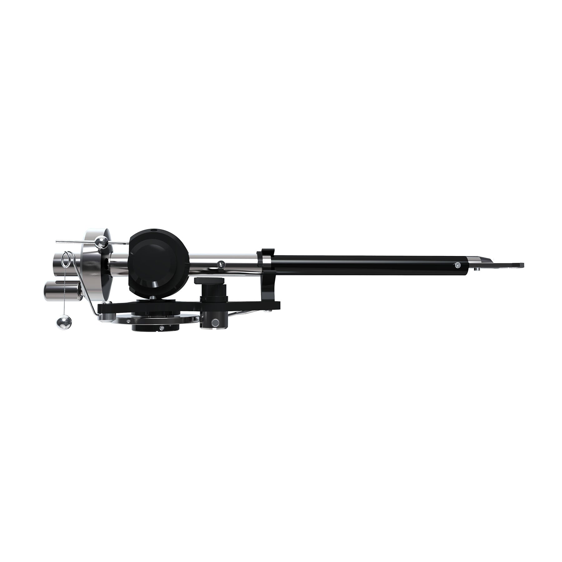 Origin Live Illustrious MK4 Tonearm