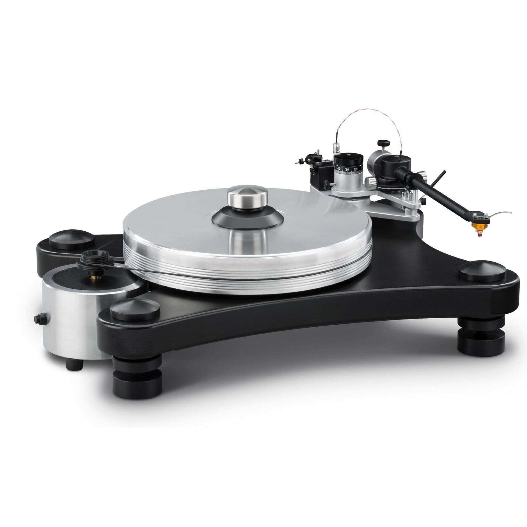 VPI Prime Extended Turntable