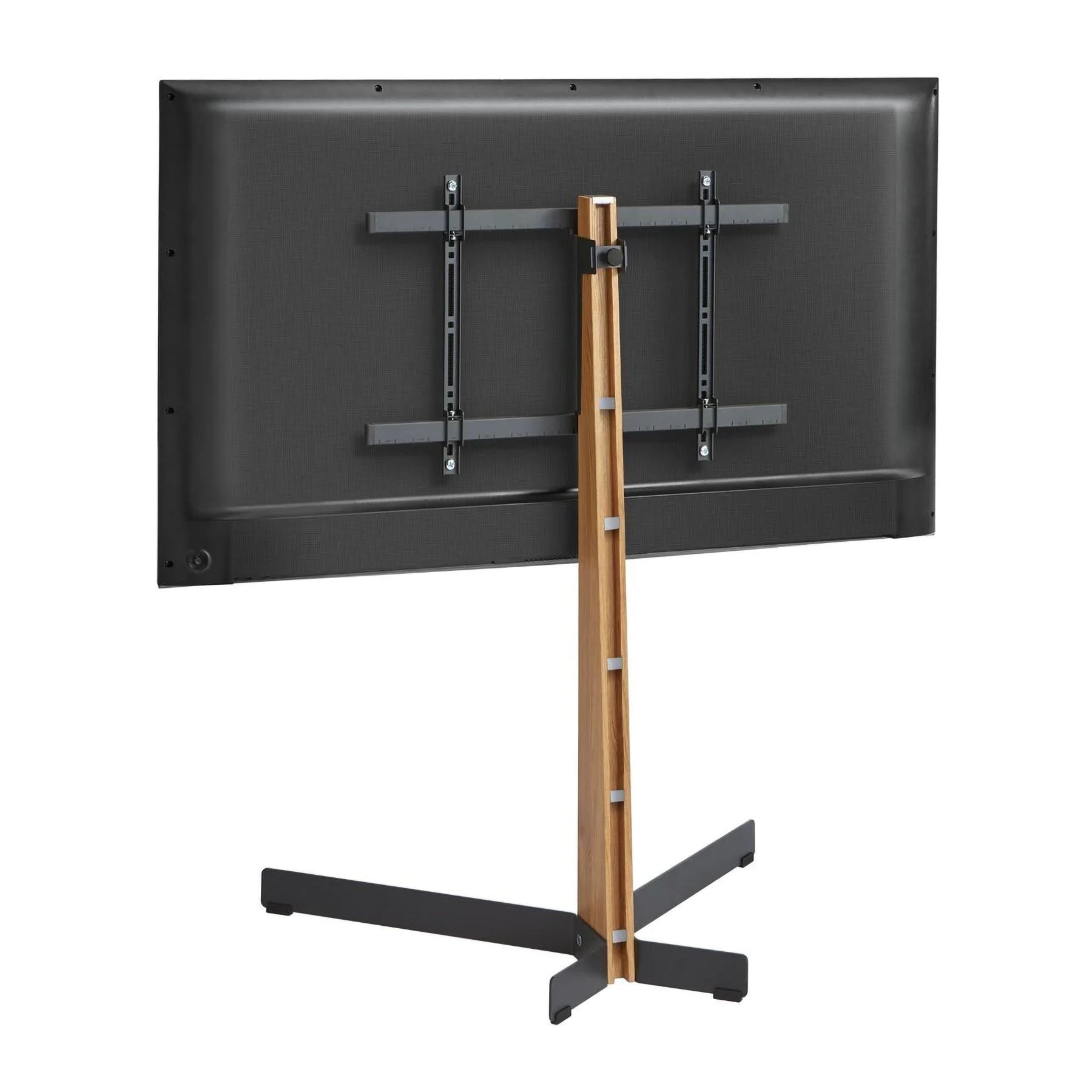 Vogel's TVS 3695 TV Floor Stand