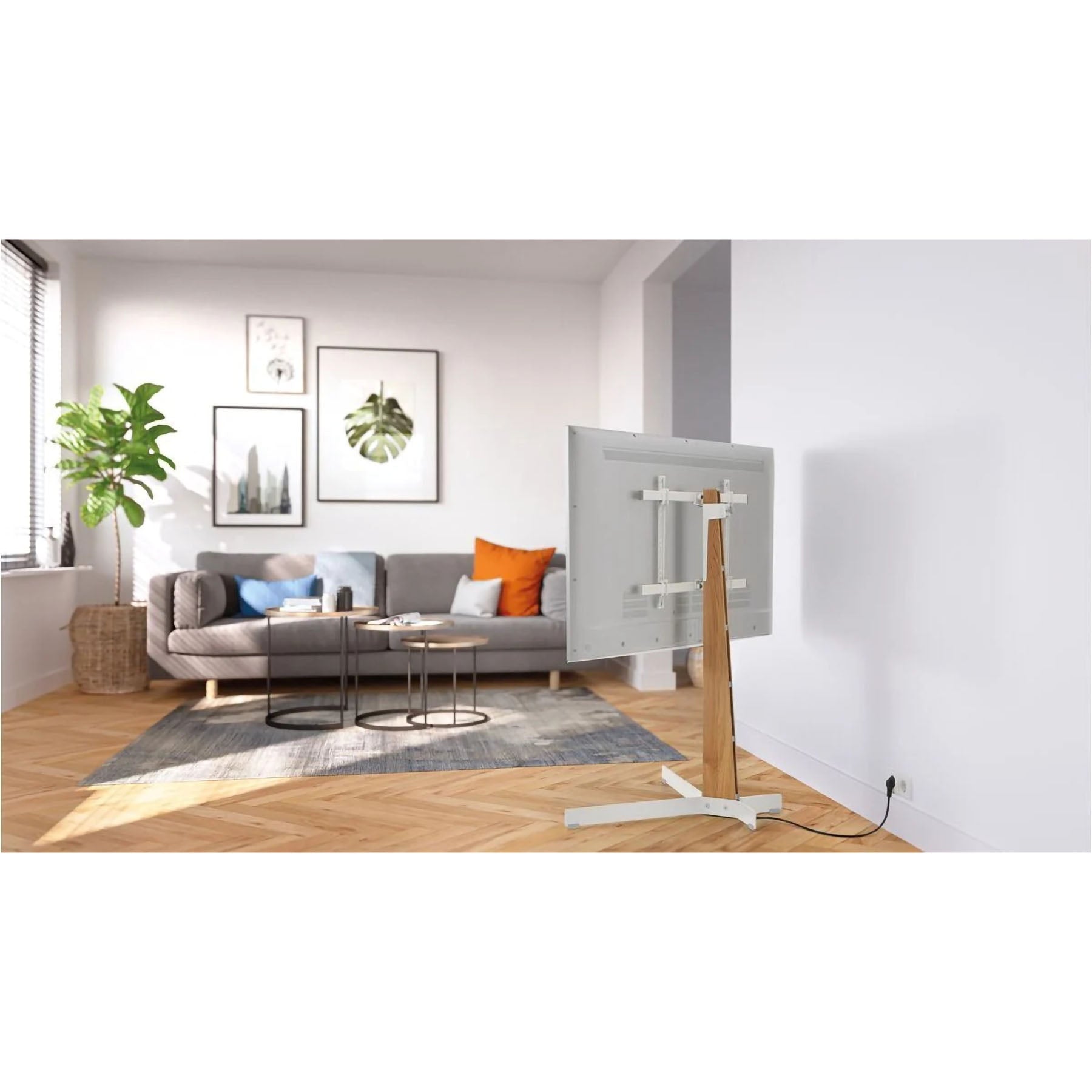 Vogel's TVS 3695 TV Floor Stand