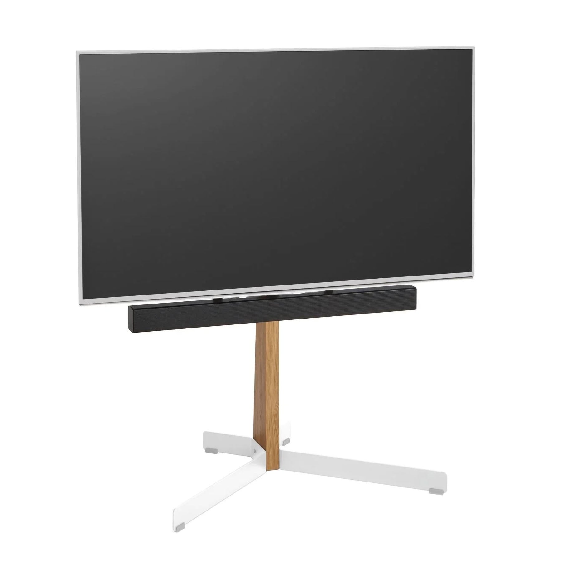 Vogel's TVS 3695 TV Floor Stand