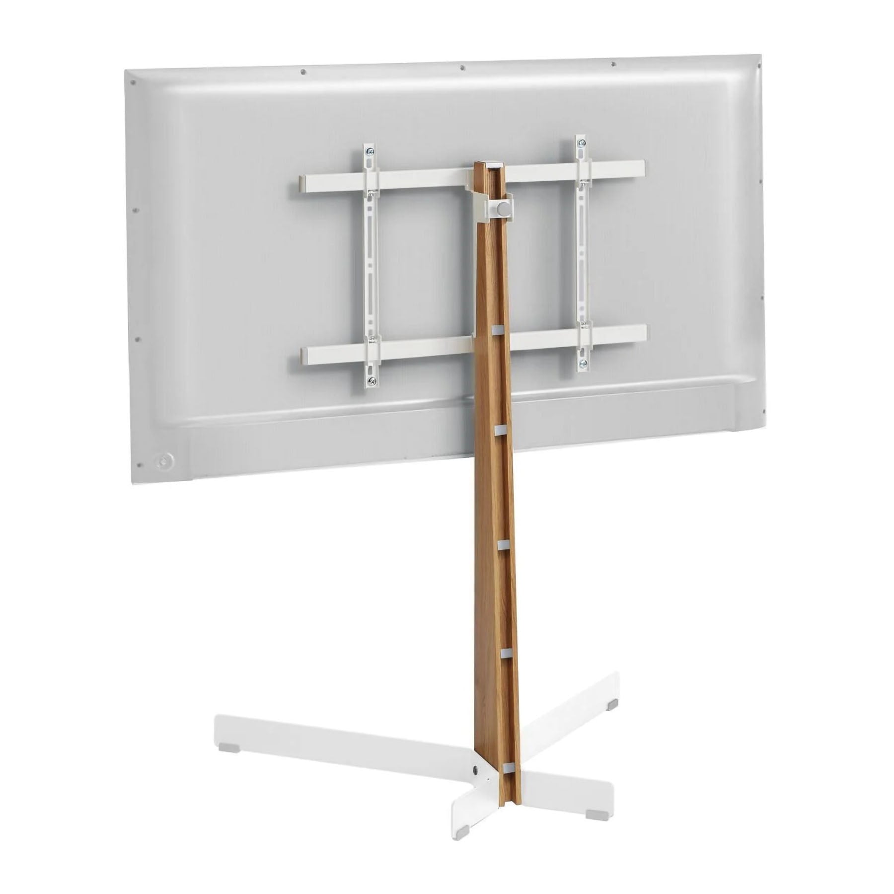 Vogel's TVS 3695 TV Floor Stand