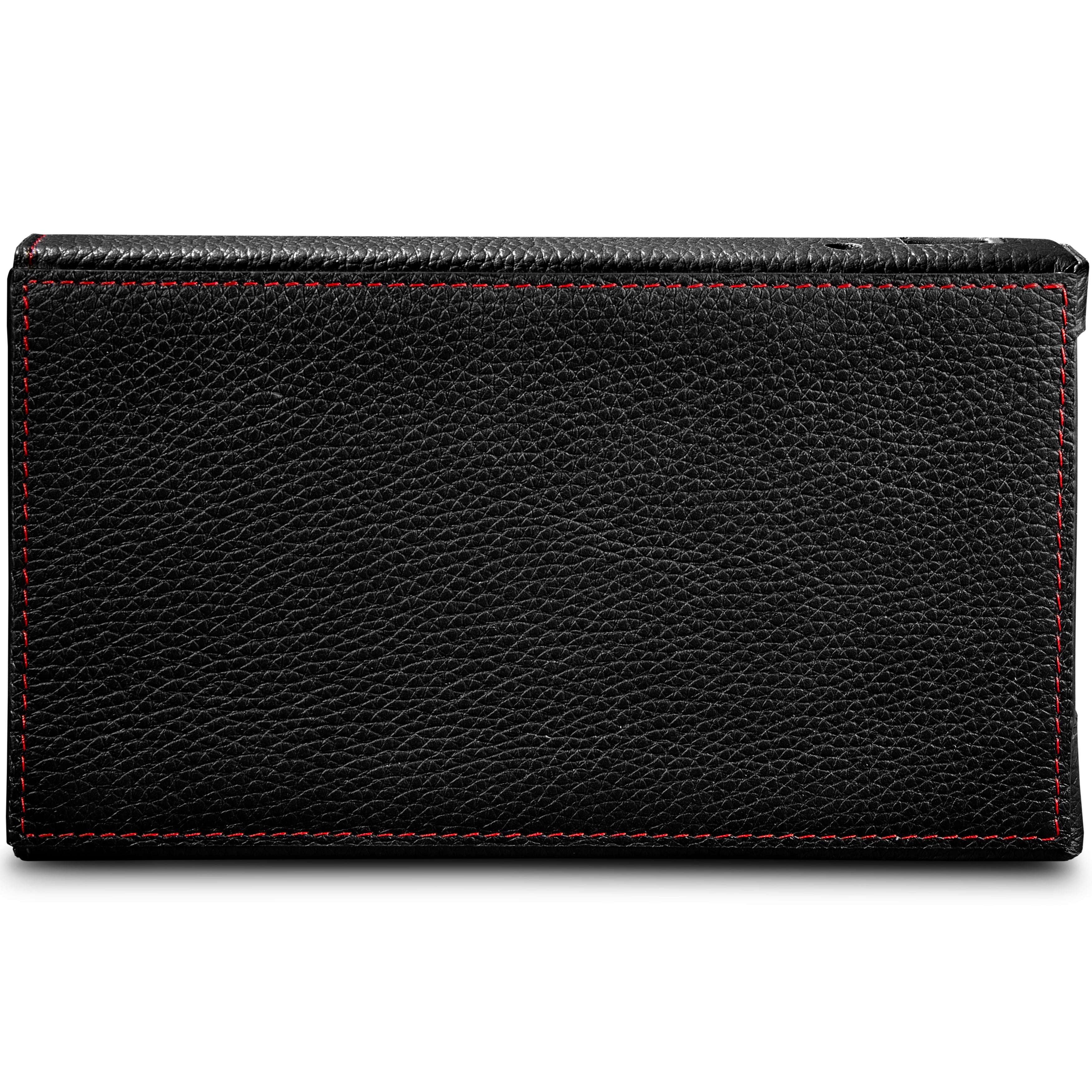 Chord Hugo 2 2go Premium Leather Case