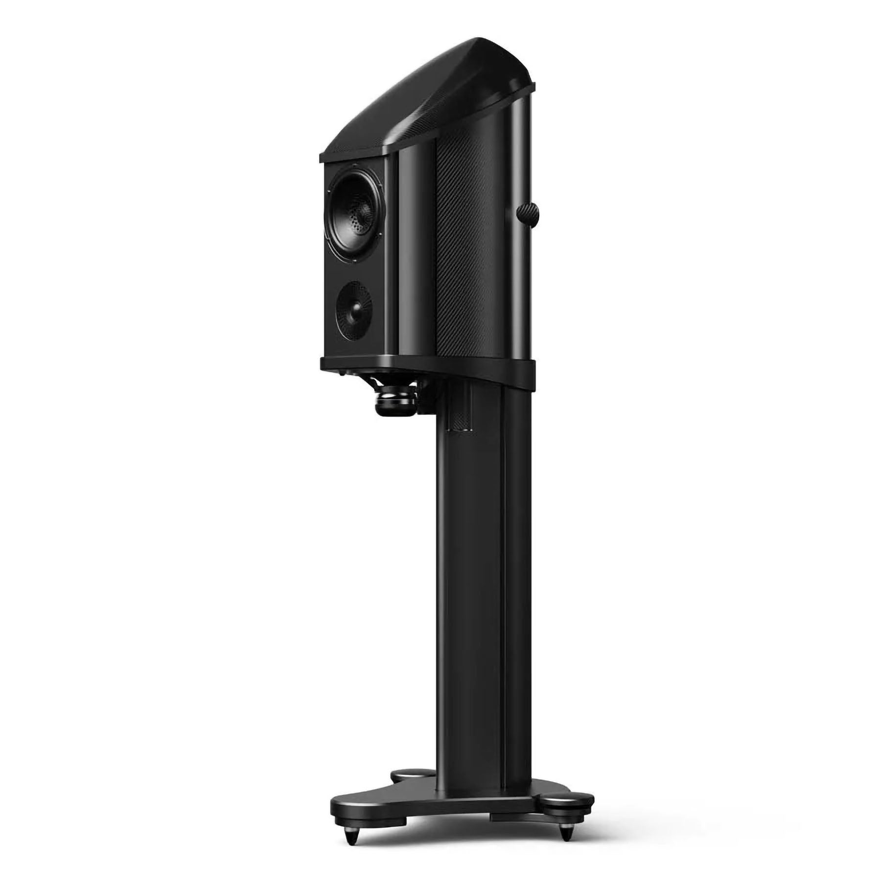 Wilson Benesch Fibonacci Series - Endeavor 3Zero 2.5-Way Stand Mount Loudspeaker (pair)