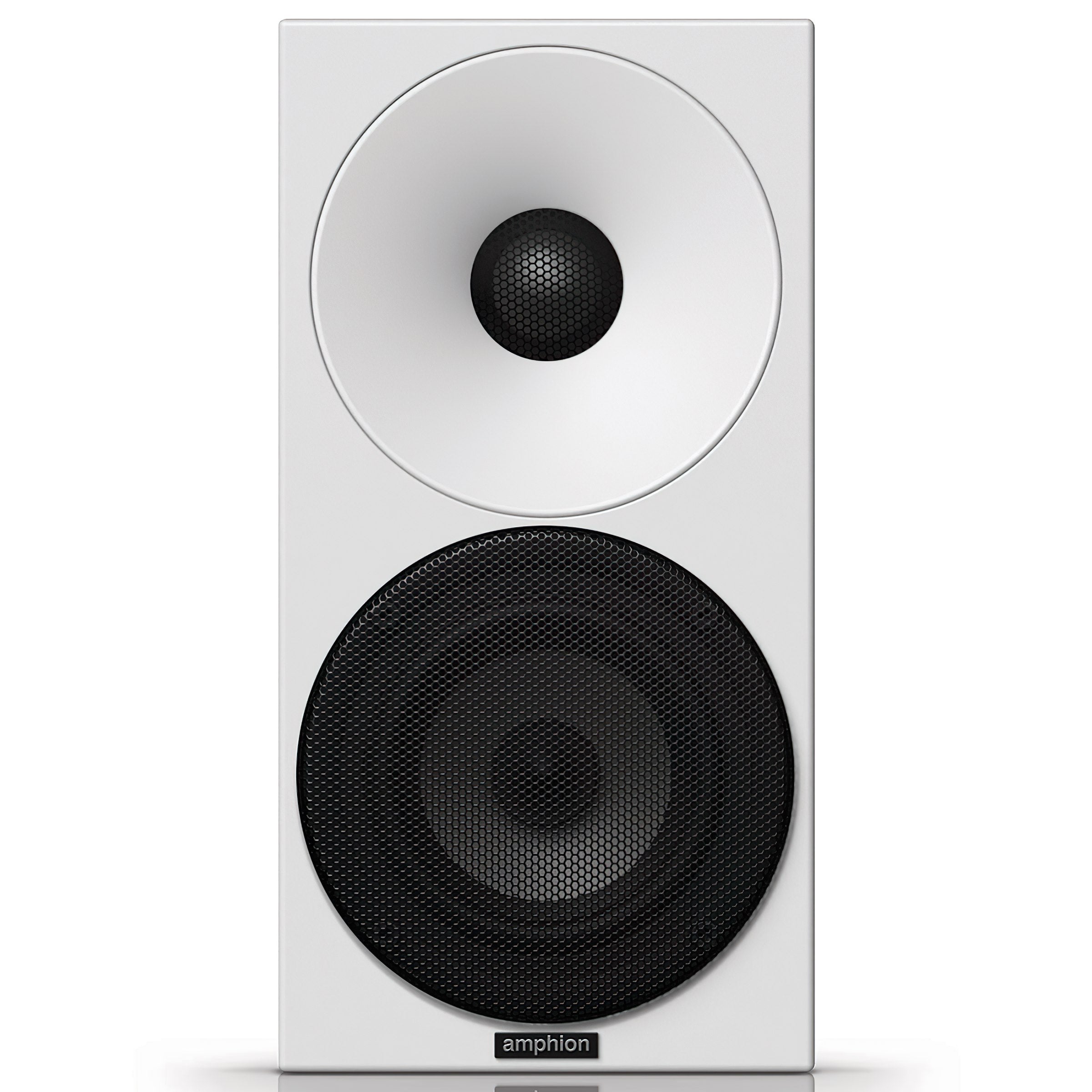 Amphion Argon0 Bookshelf Speakers (pair)