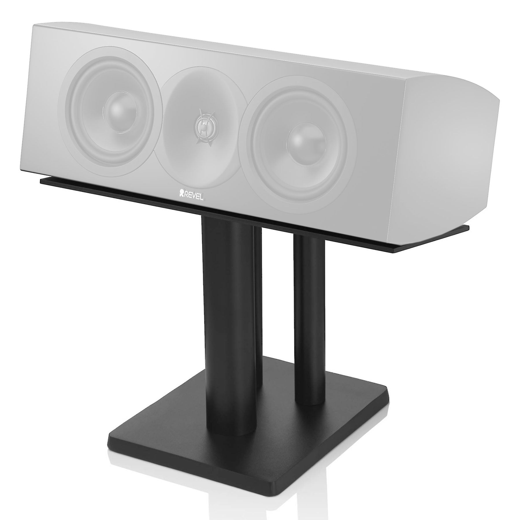 Revel clearance center speaker