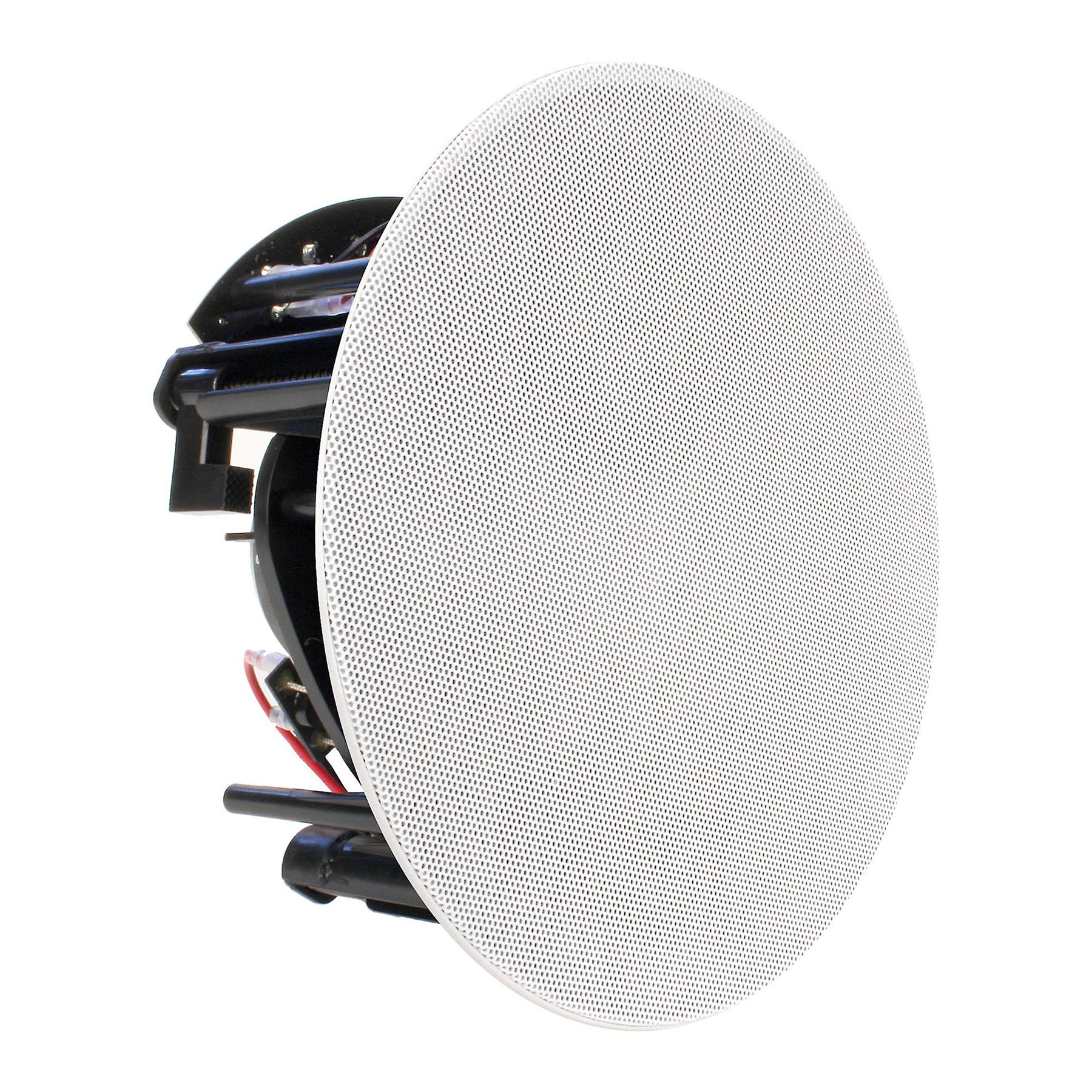 Revel C263 6 ½" In-Ceiling Loudspeaker