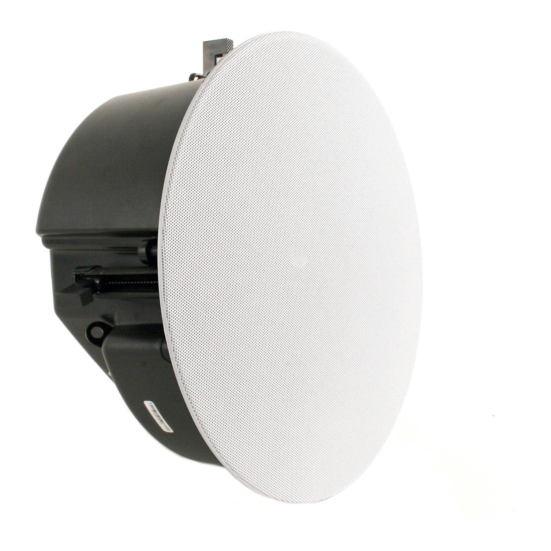 Revel C763L Specialty In-Ceiling Loudspeaker