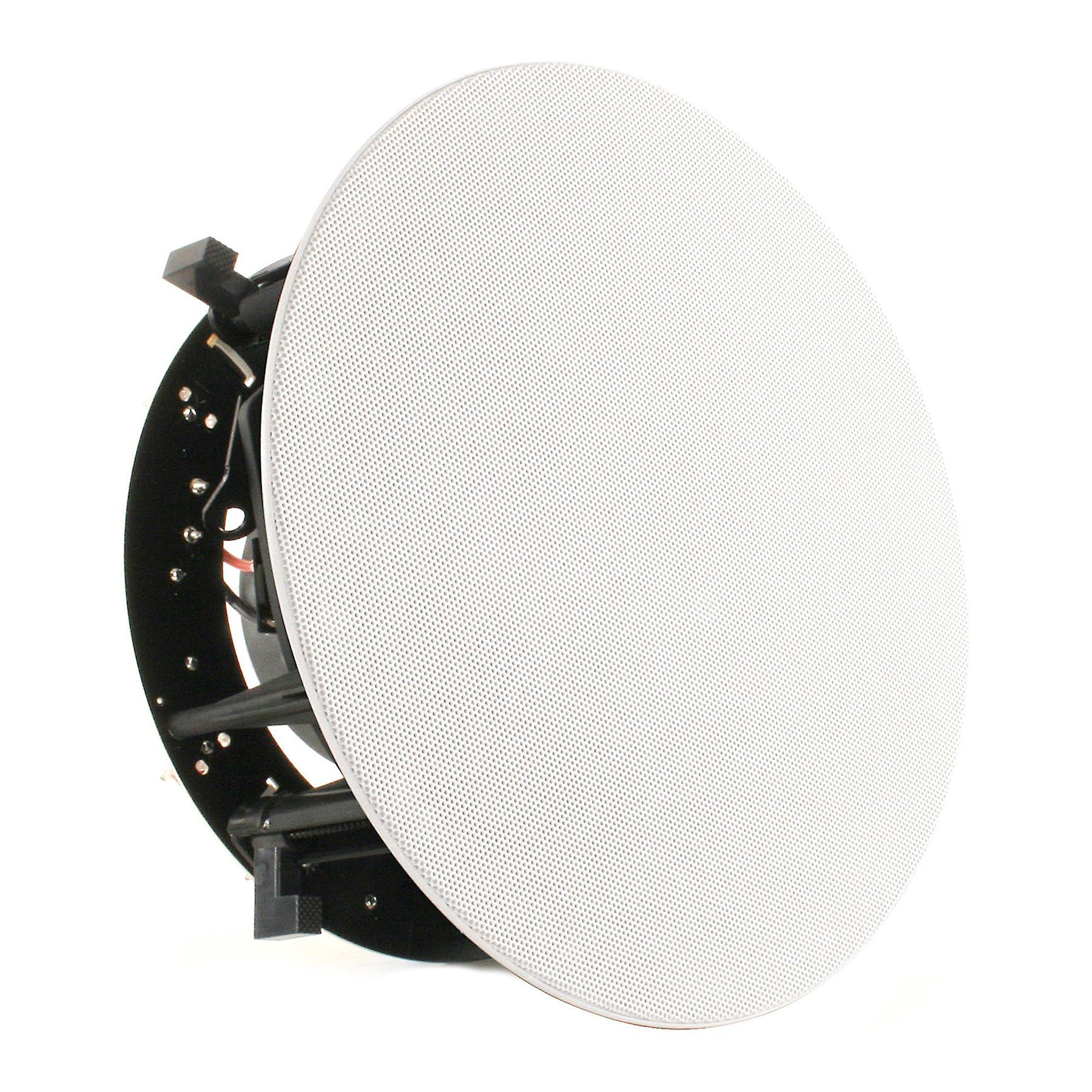 Revel C783 8" In-Ceiling Loudspeaker