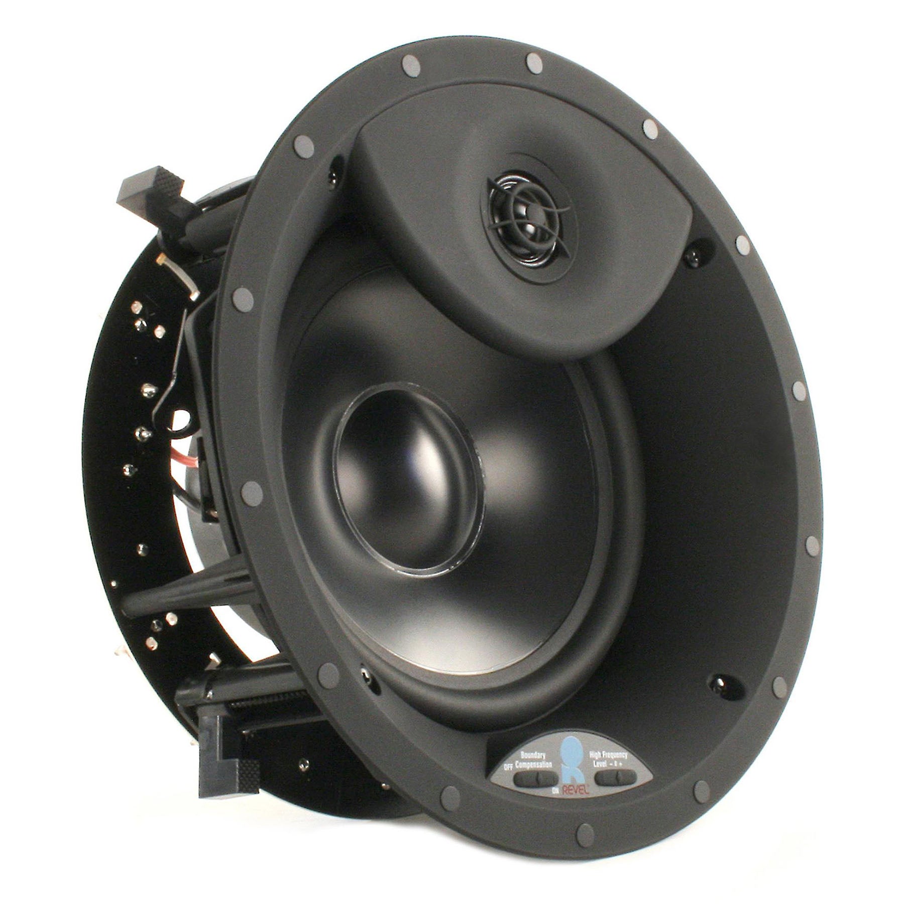 Revel C783 8" In-Ceiling Loudspeaker