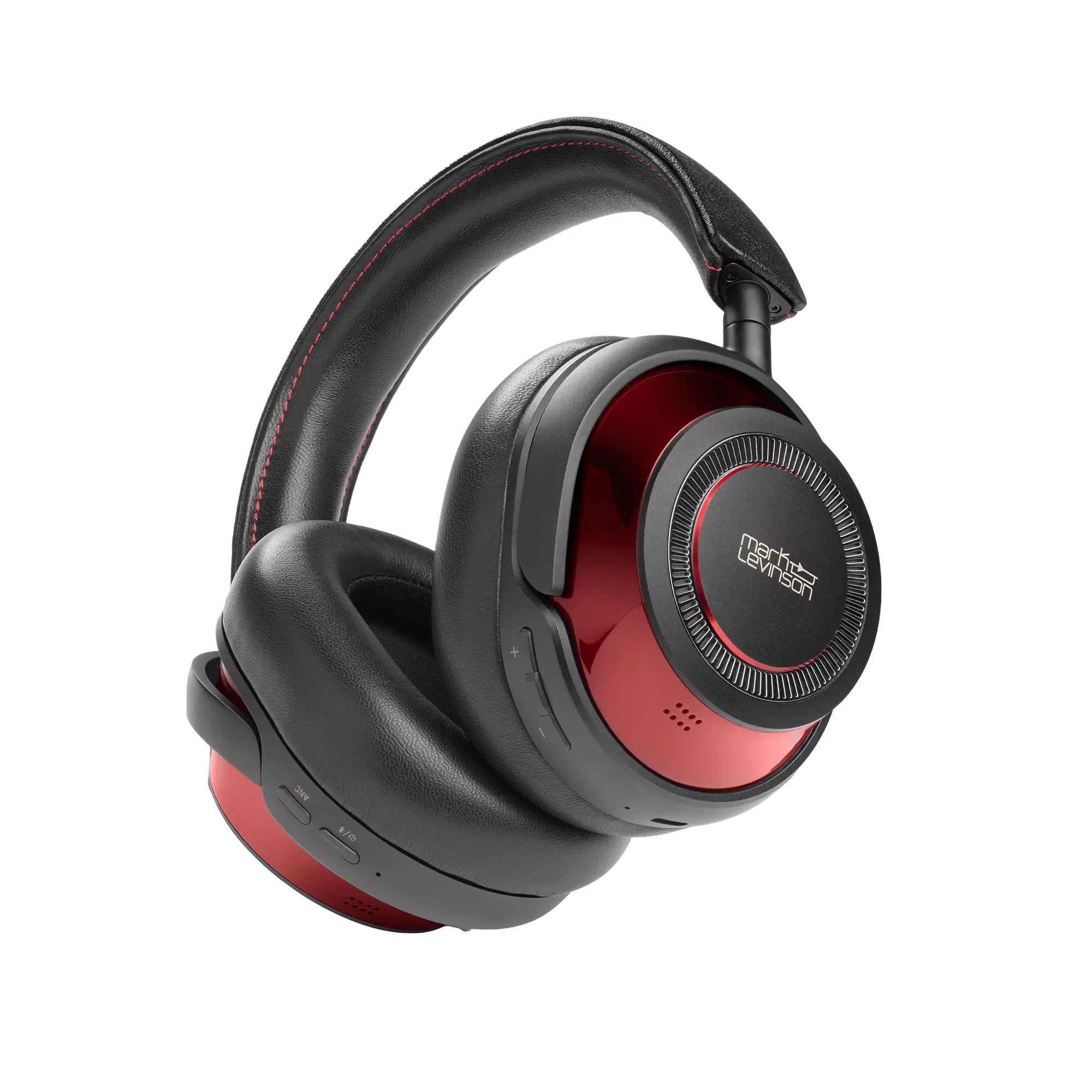 Mark Levinson No. 5909 Wireless Headphones