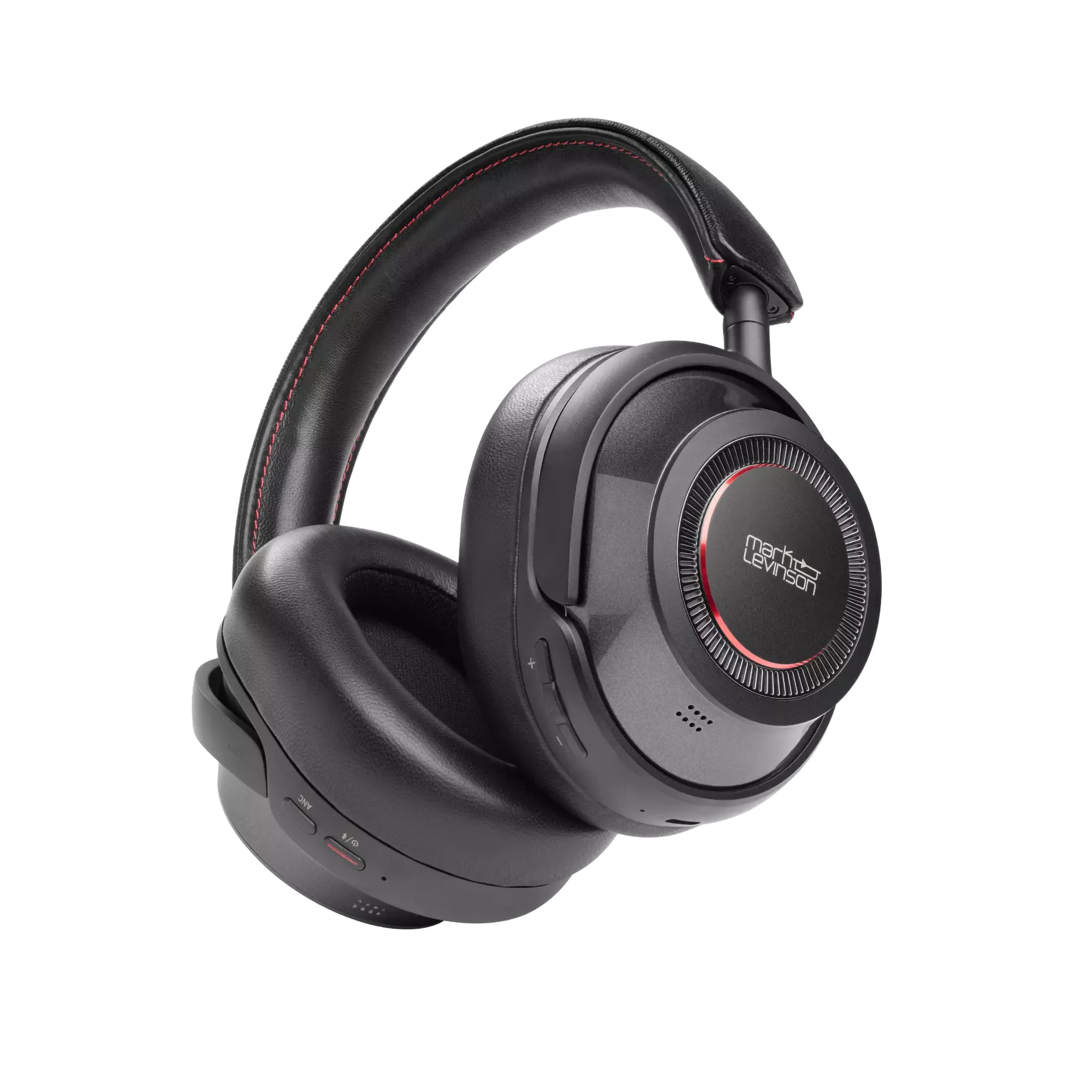 Mark Levinson No. 5909 Wireless Headphones