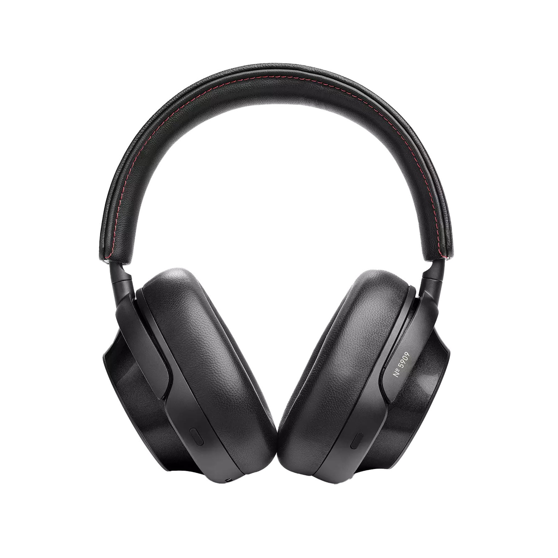 Mark Levinson No. 5909 Wireless Headphones