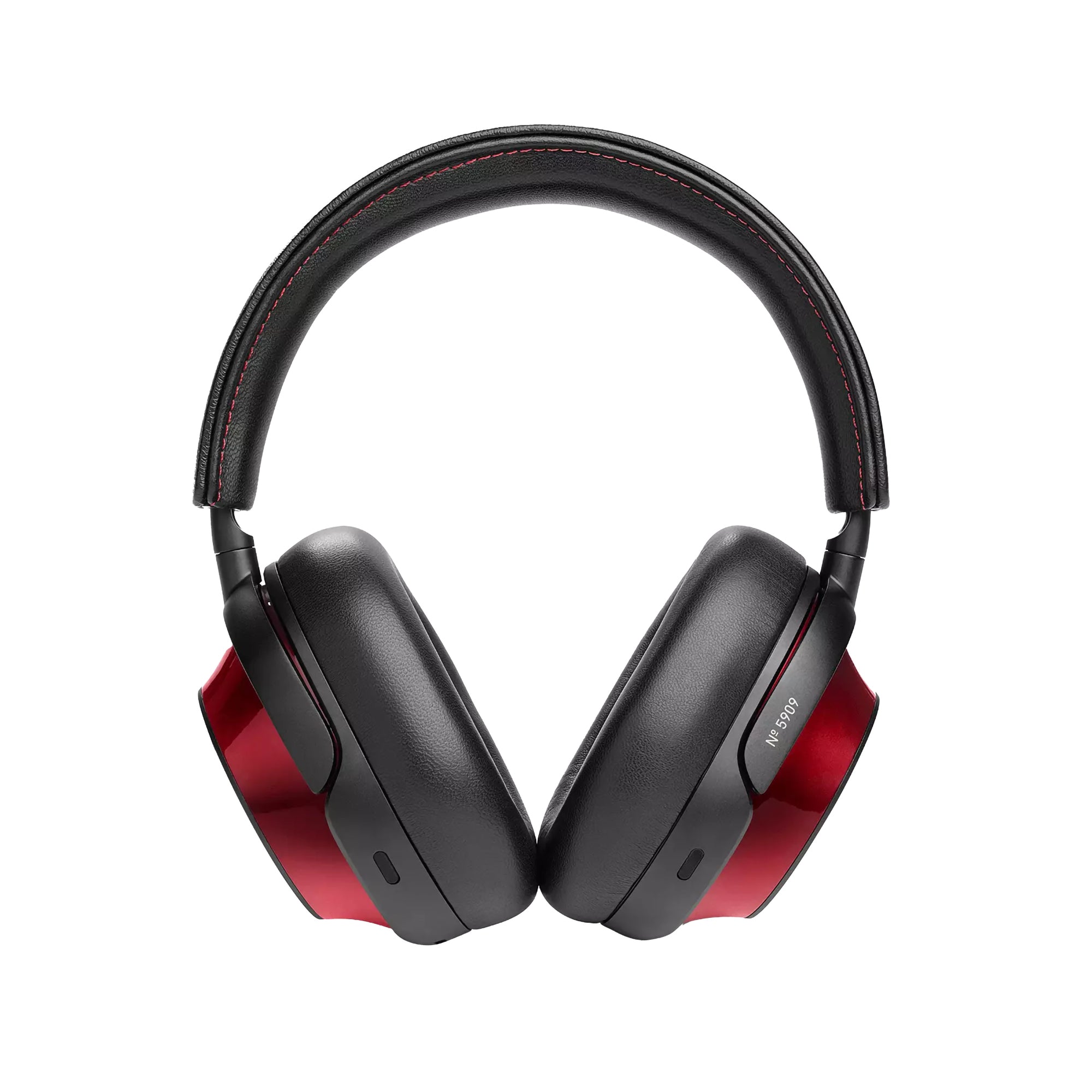 Mark Levinson No. 5909 Wireless Headphones