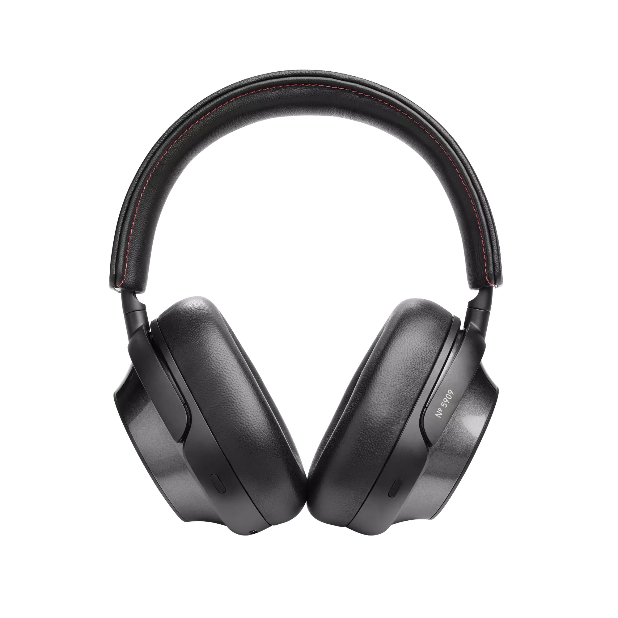 Mark Levinson No. 5909 Wireless Headphones