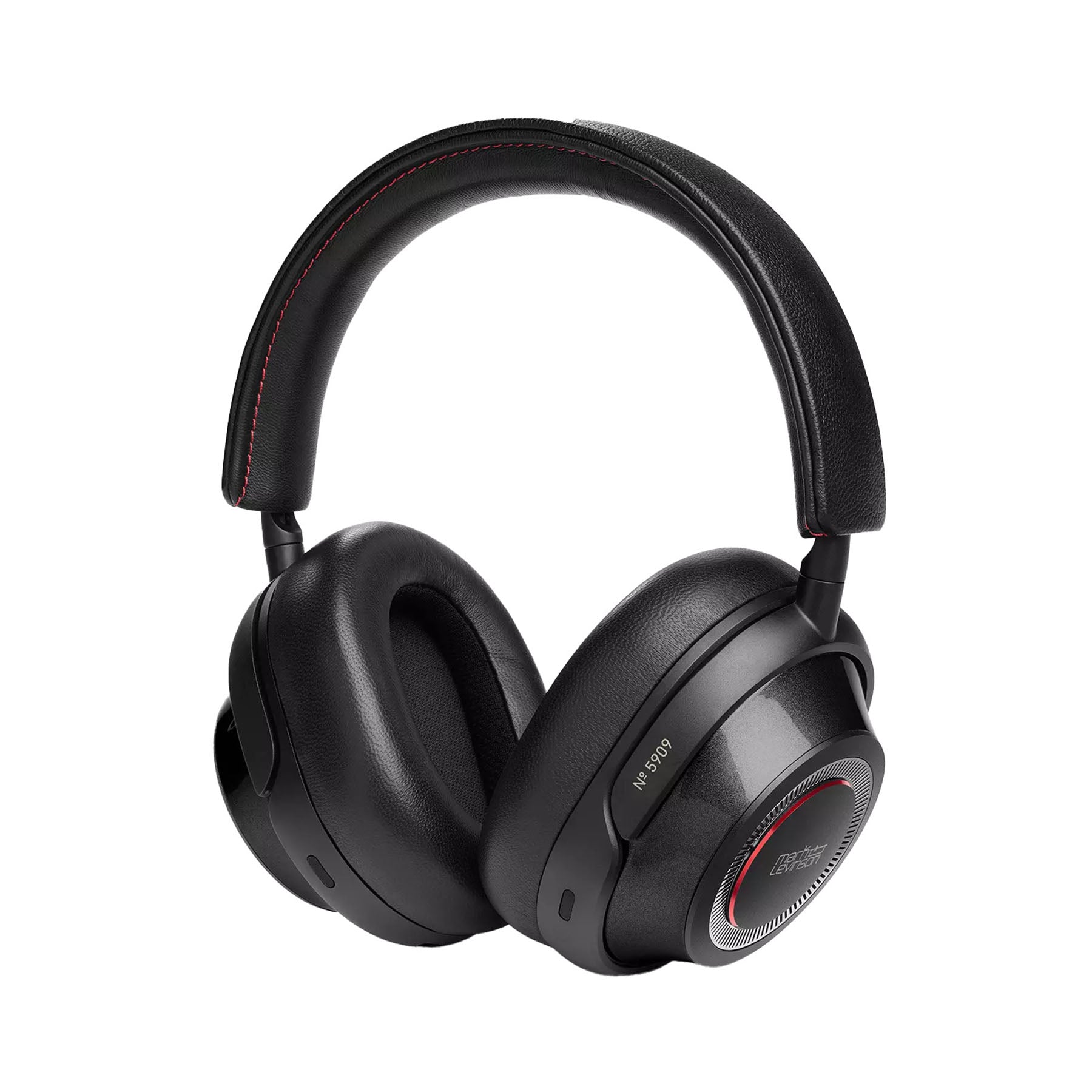 Mark Levinson No. 5909 Wireless Headphones