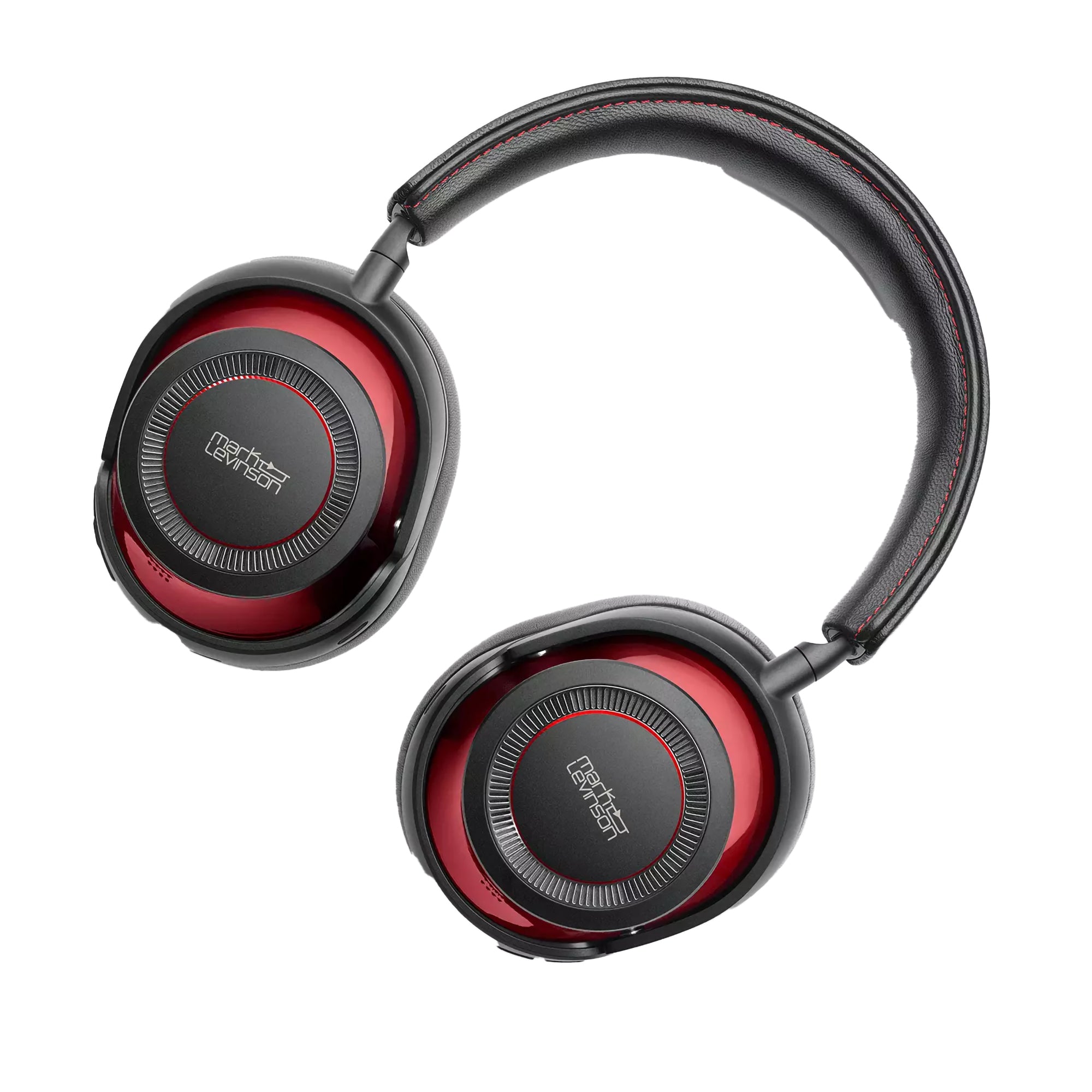 Mark Levinson No. 5909 Wireless Headphones